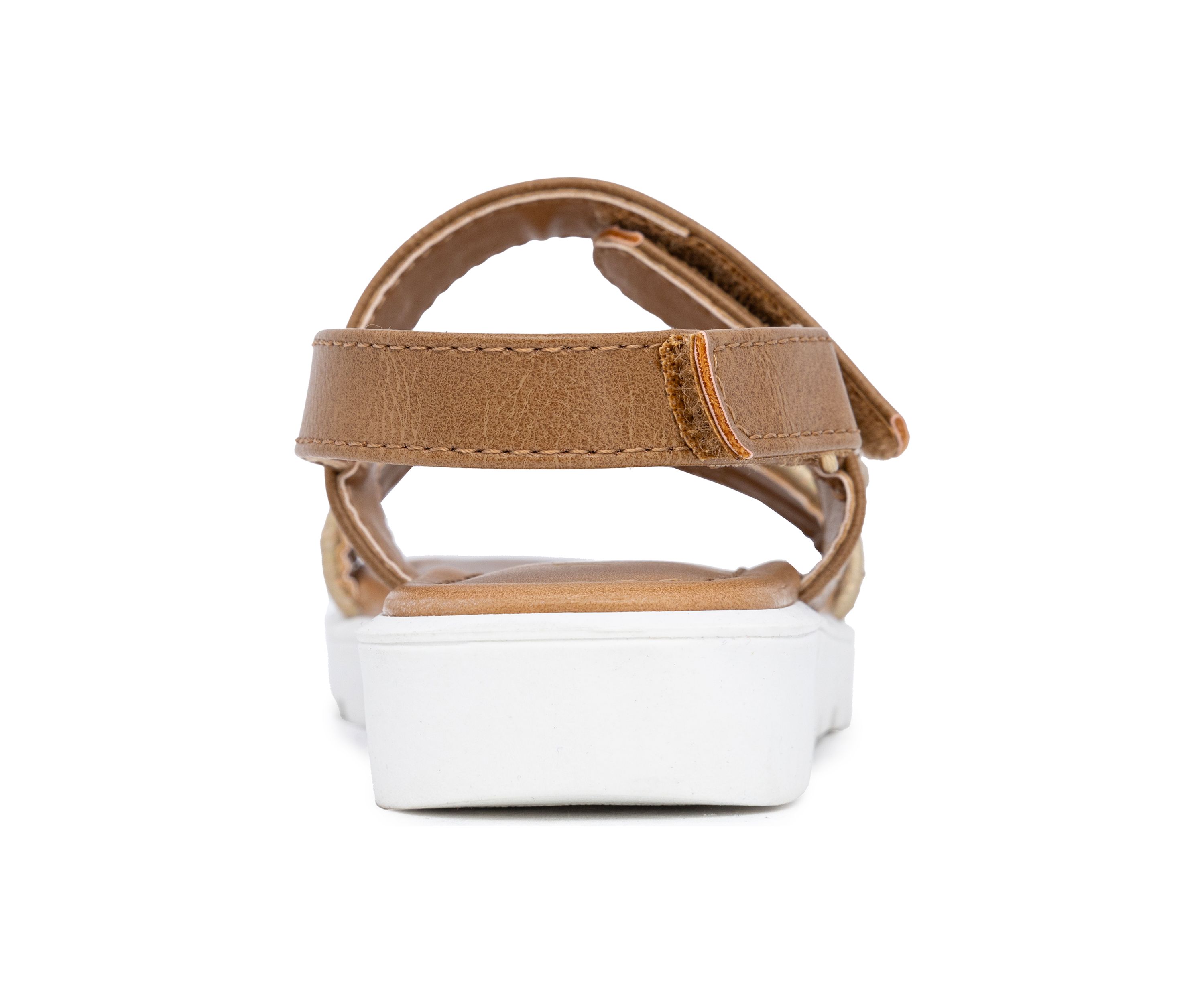 Little Kid Girls Aladine Sandals