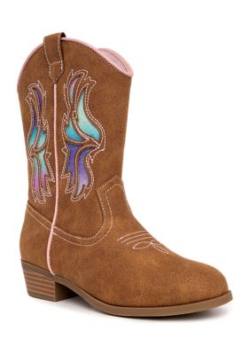 Girls best sale boots clearance