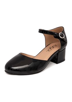 Belk mary jane shoes online