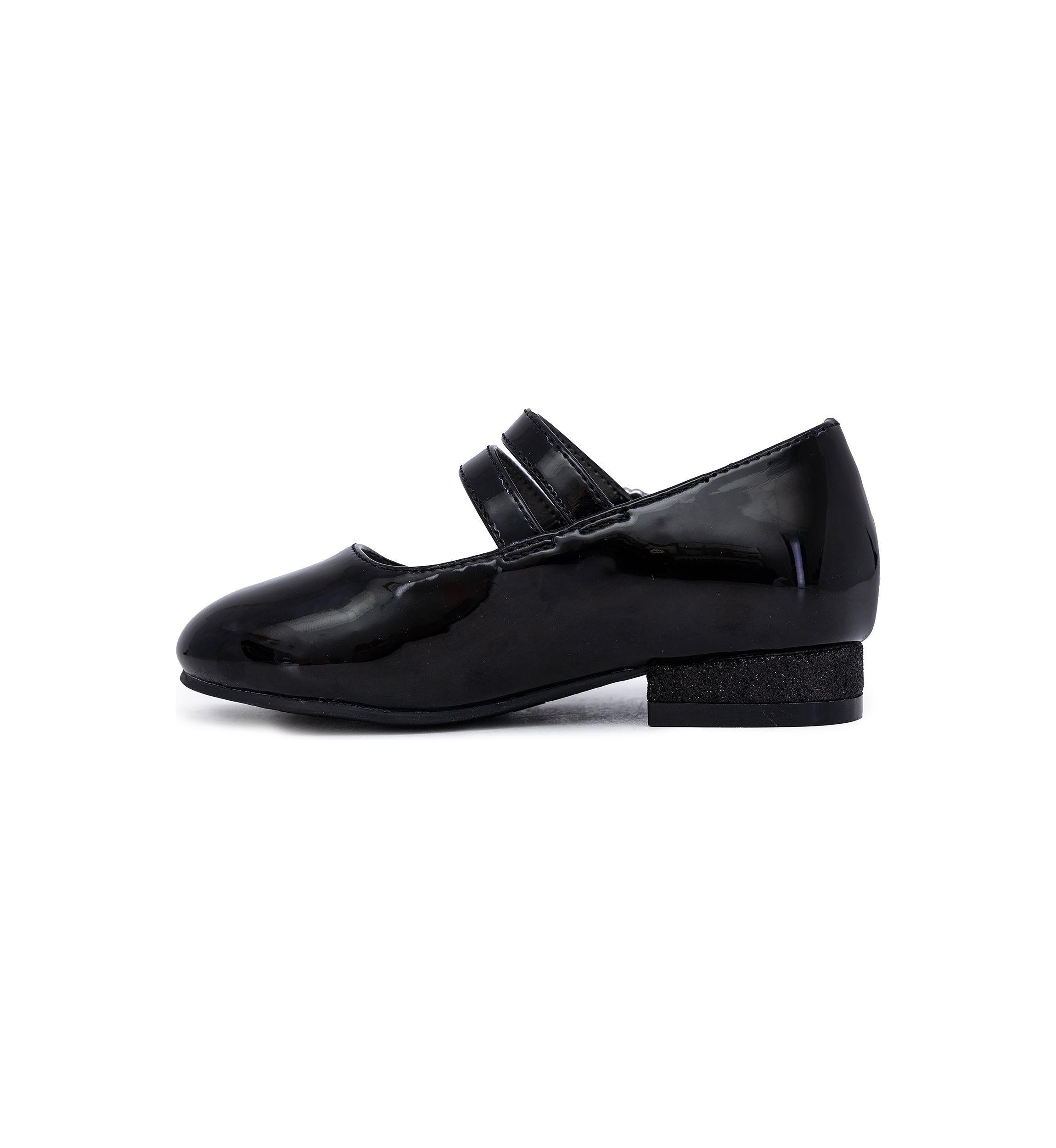 Little Kid Girls Candice Mary Jane Heels
