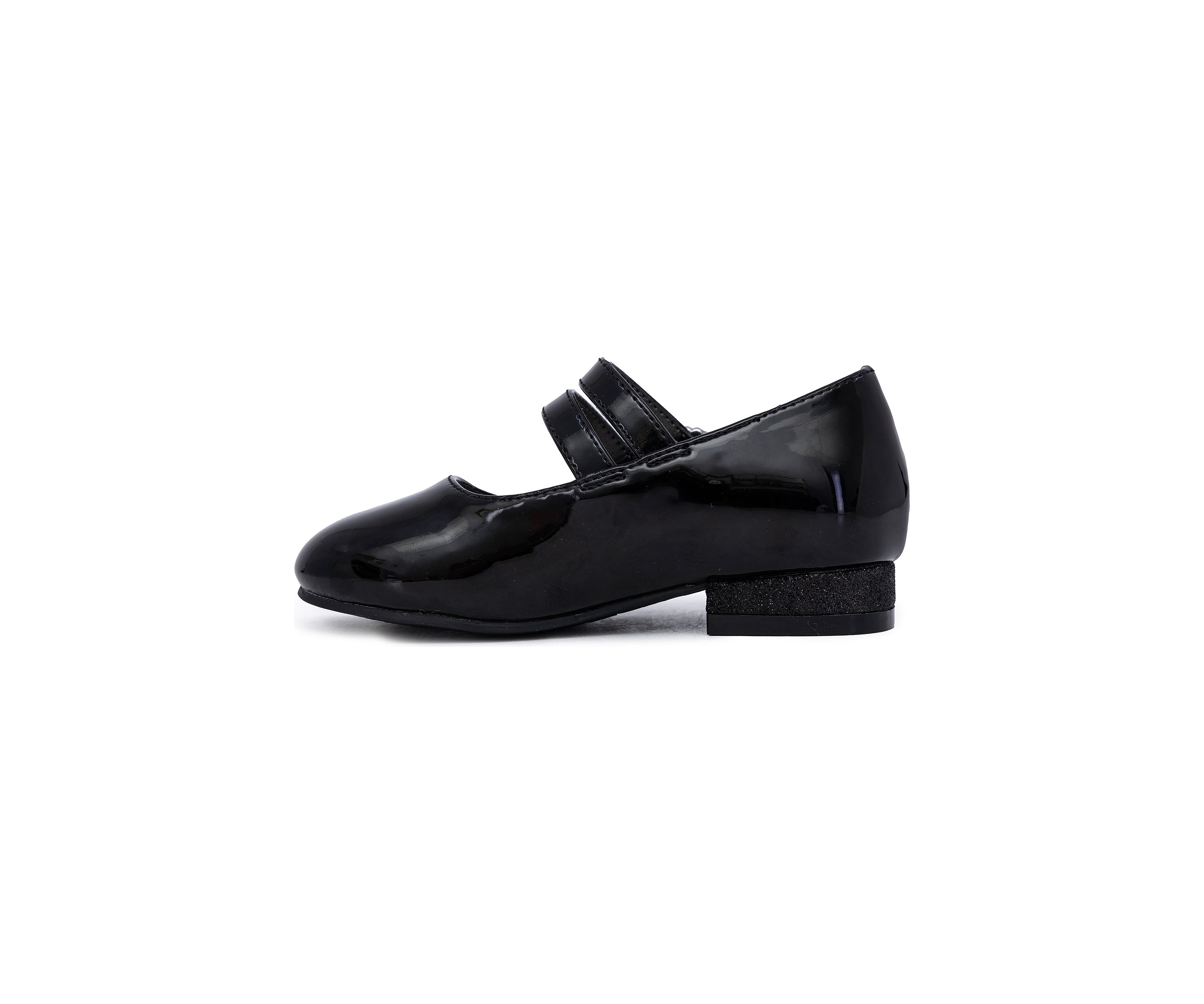 Little Kid Girls Candice Mary Jane Heels
