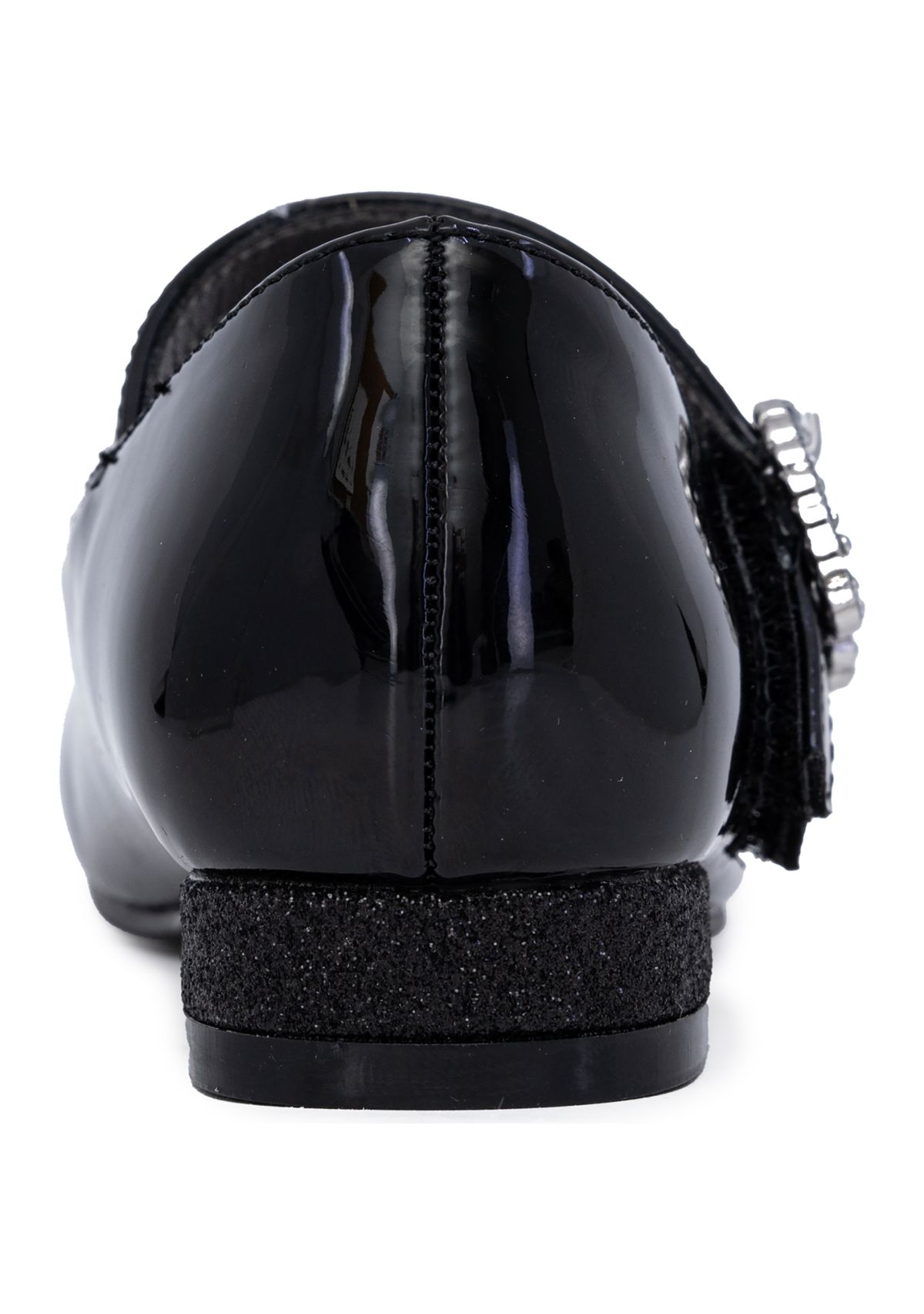 Little Kid Girls Candice Mary Jane Heels