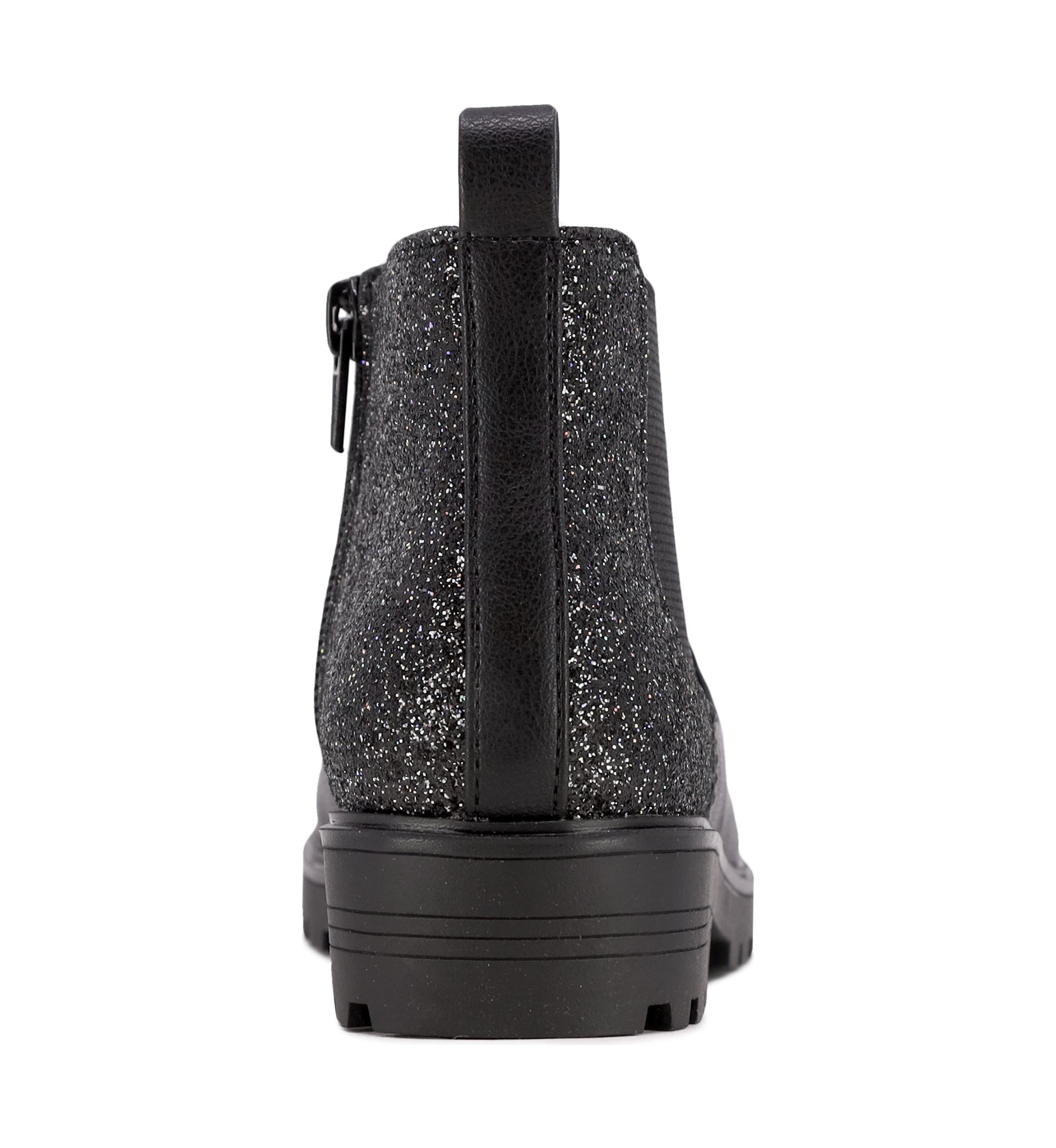 Youth Girls Caroline Chelsea Boots
