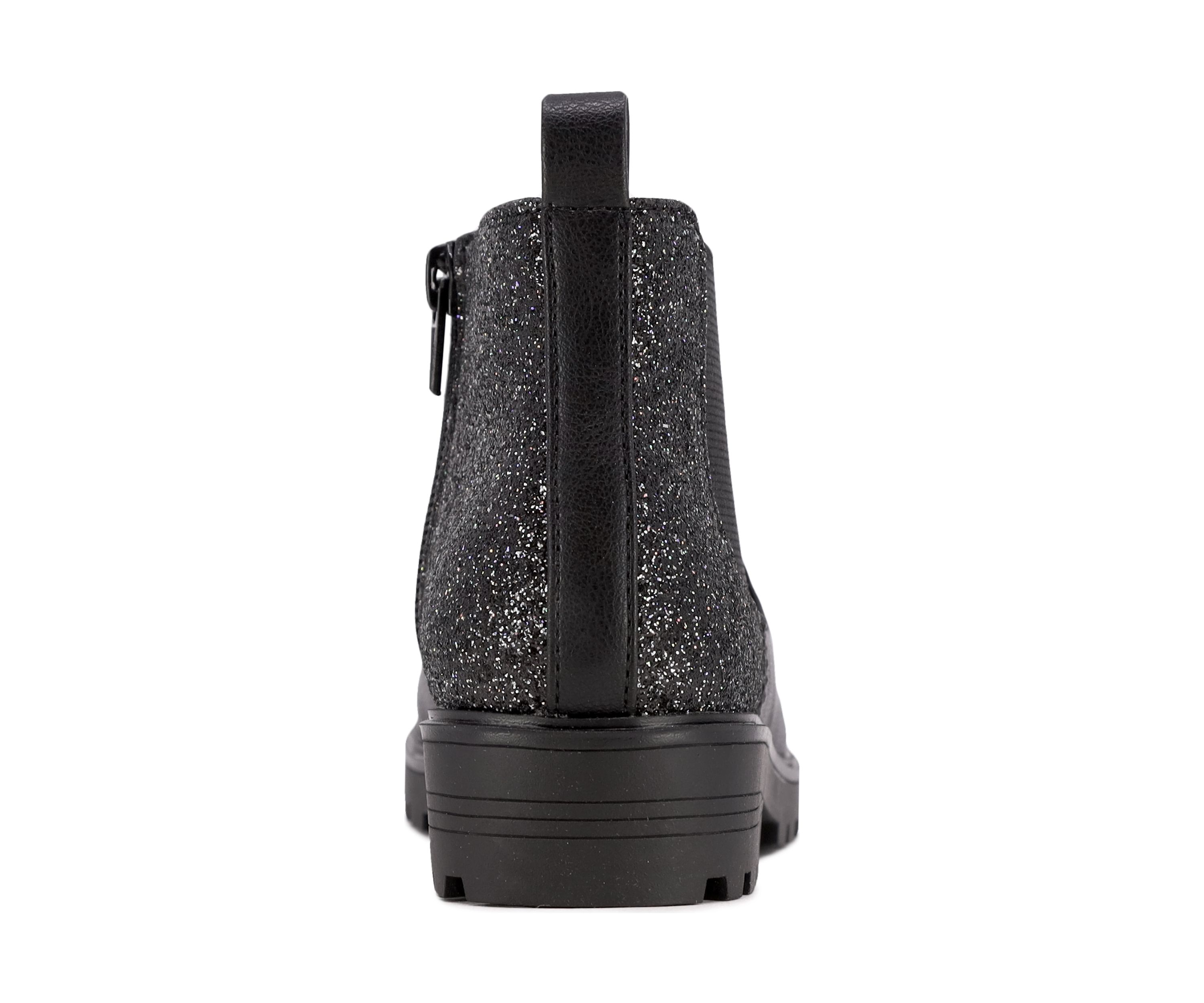 Youth Girls Caroline Chelsea Boots