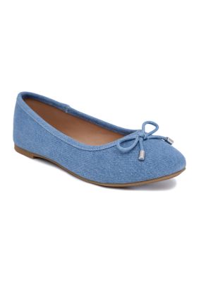 Belk sugar hot sale shoes