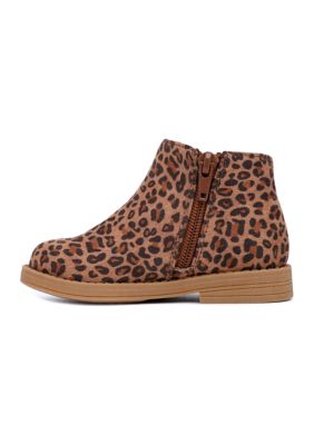 Belks kids boots hotsell