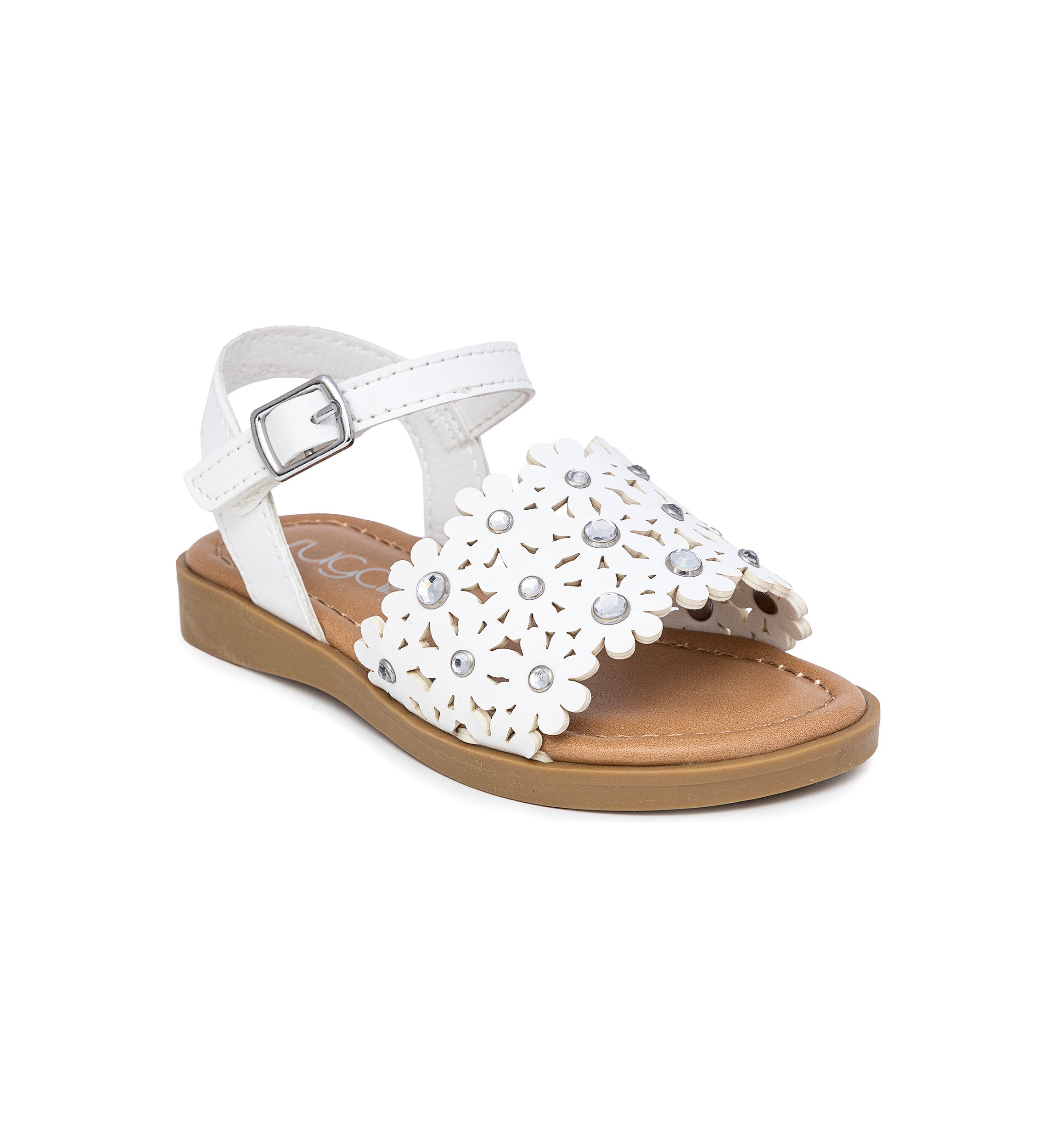 Little Kid Girls Ileana Sandals