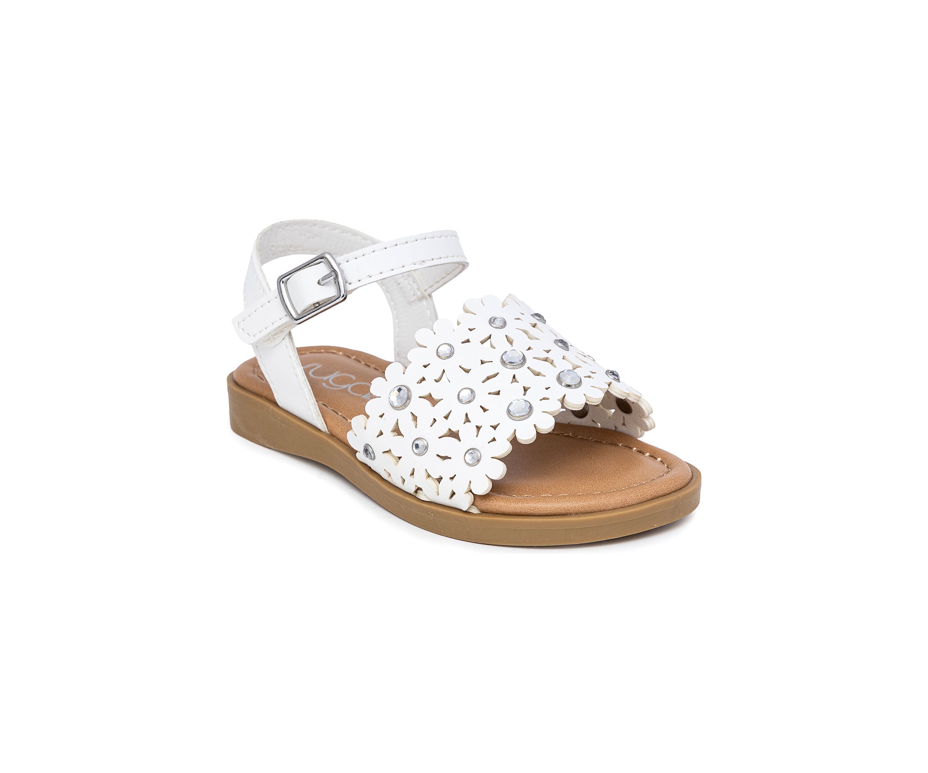 Little Kid Girls Ileana Sandals