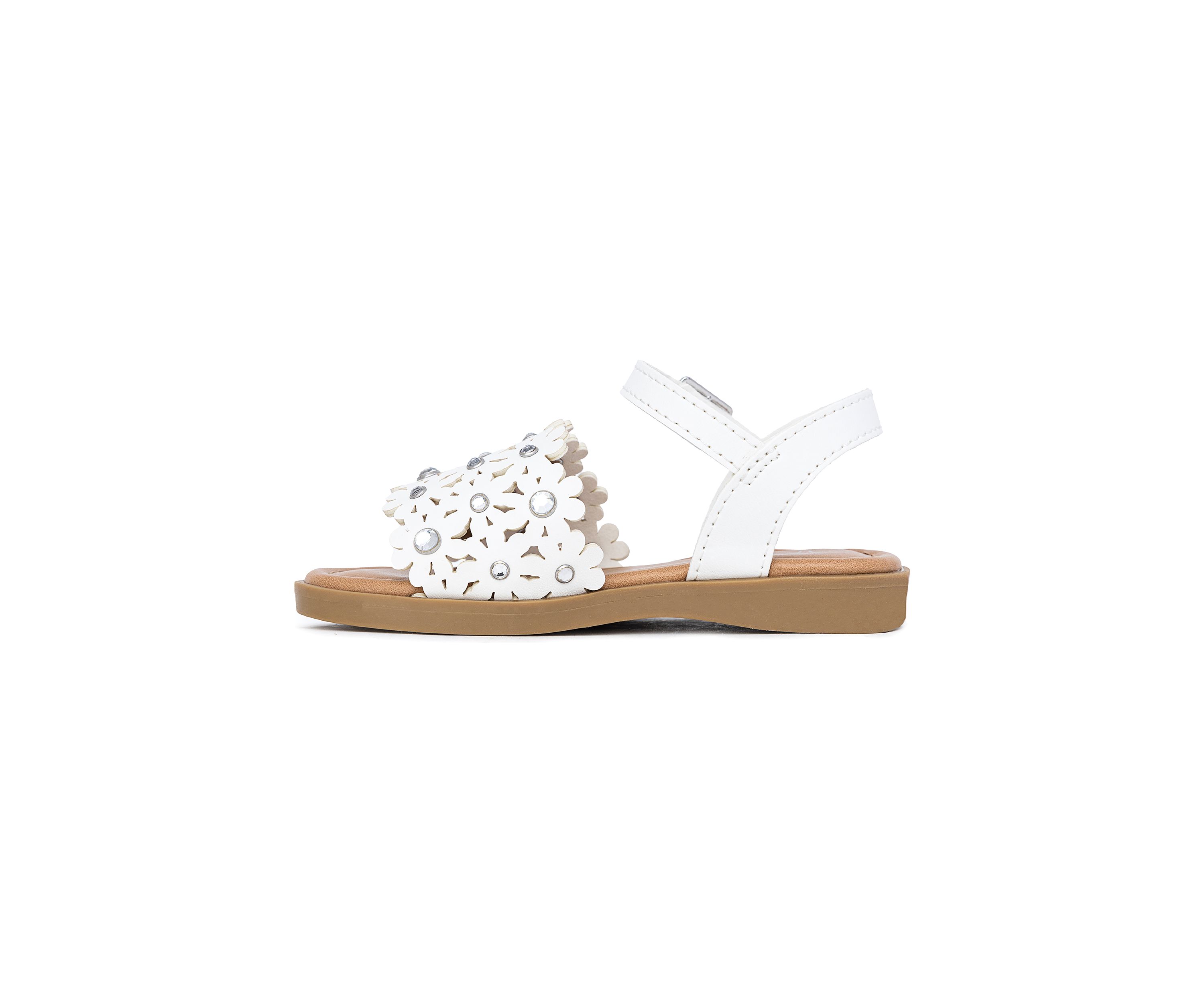 Little Kid Girls Ileana Sandals