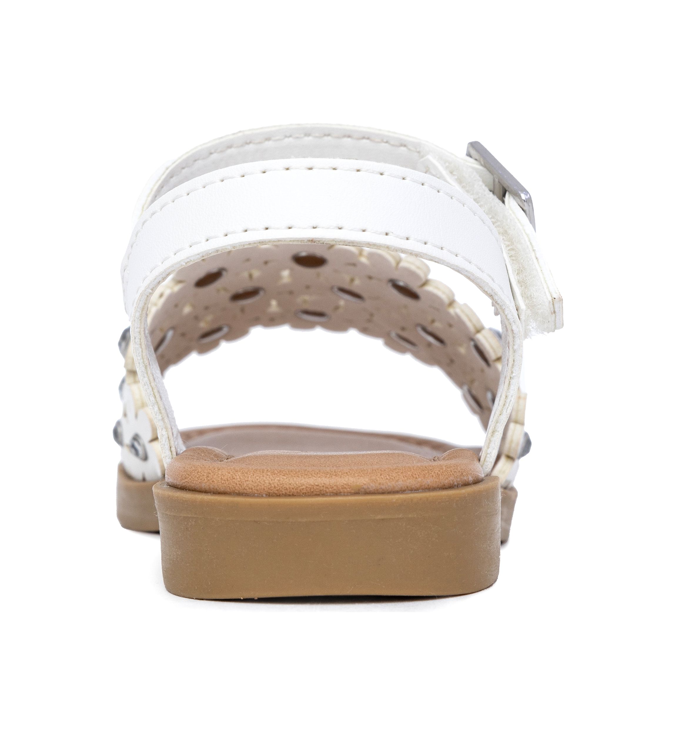 Little Kid Girls Ileana Sandals