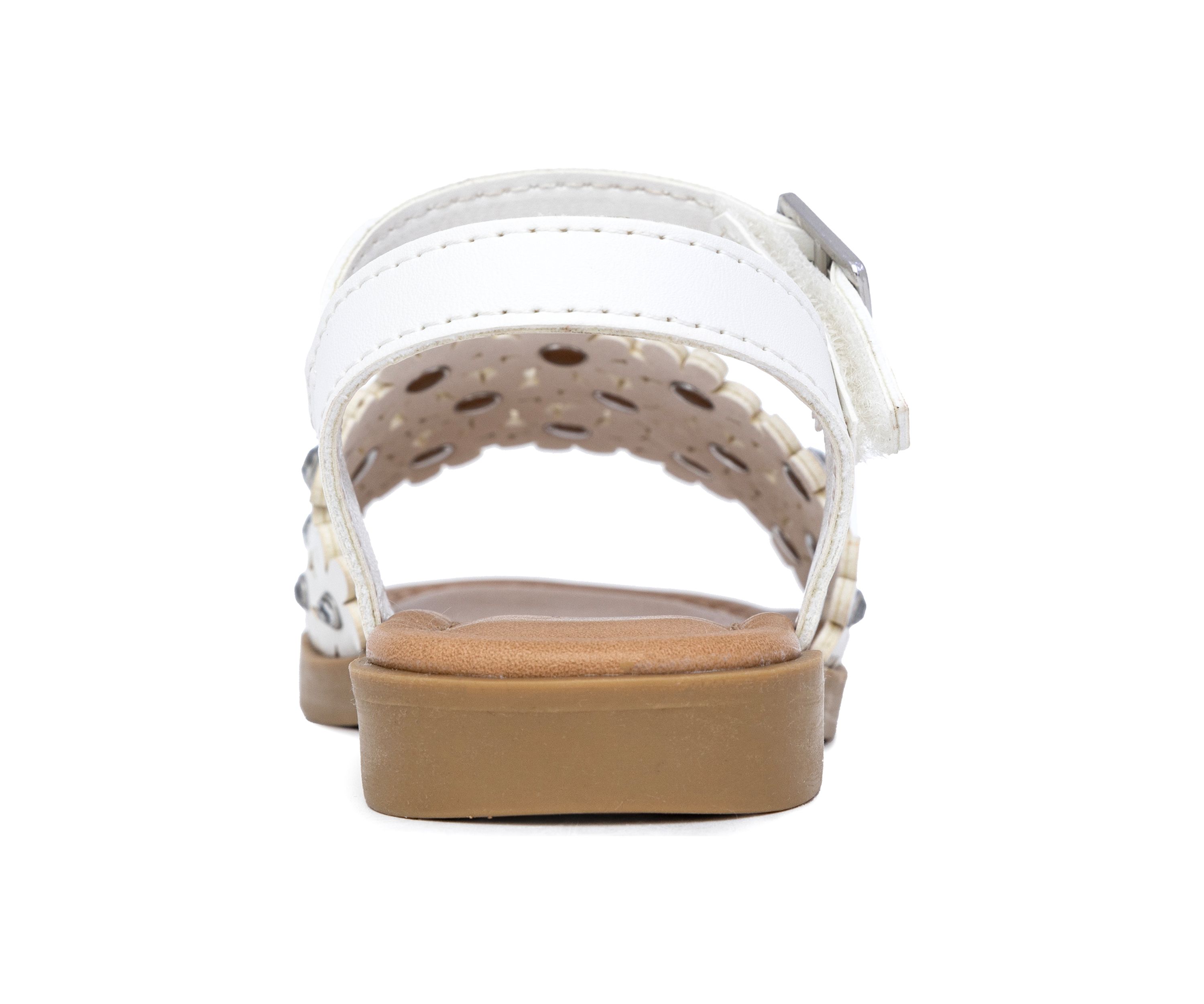 Little Kid Girls Ileana Sandals