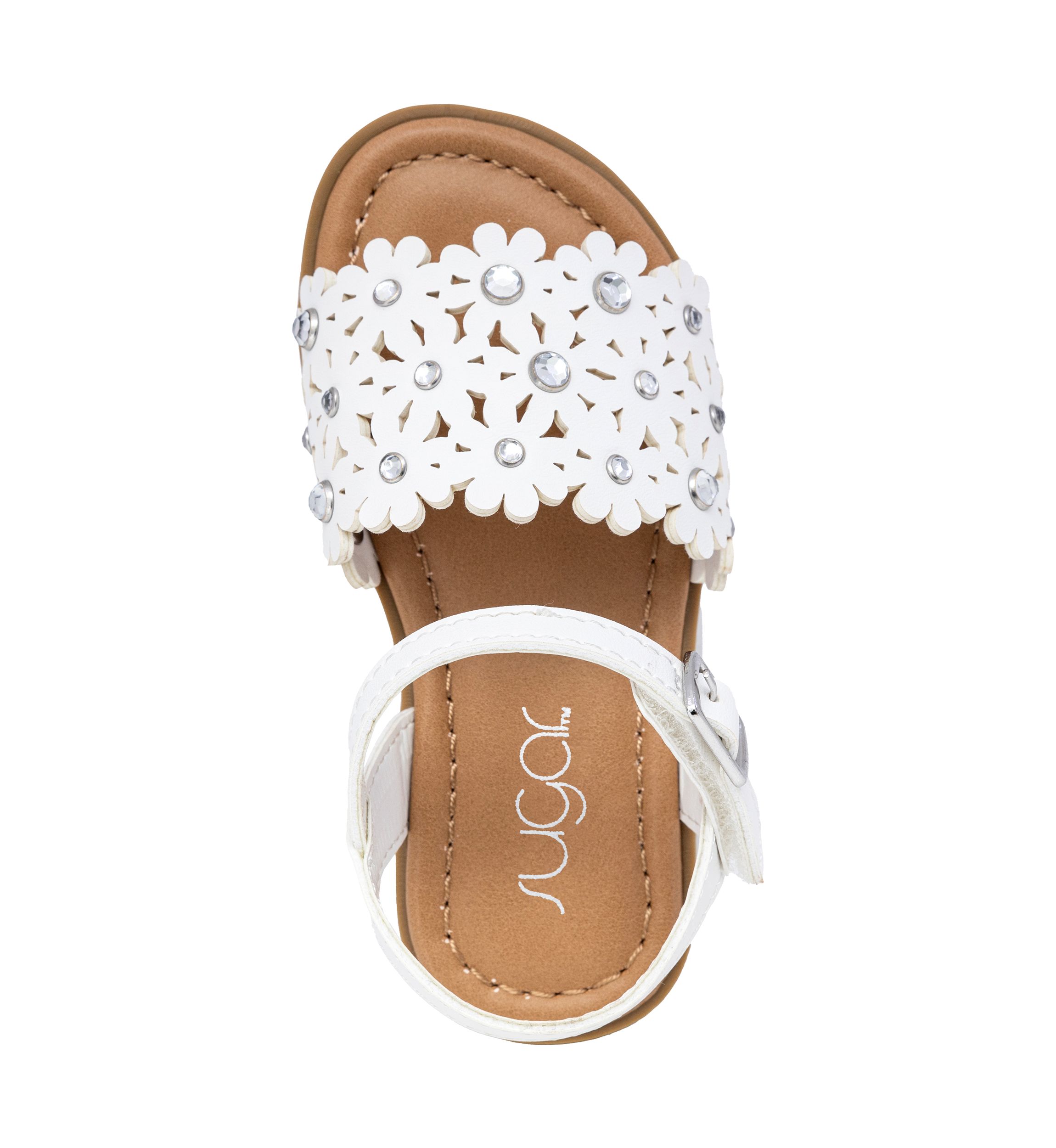 Little Kid Girls Ileana Sandals