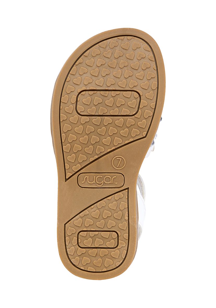 Little Kid Girls Ileana Sandals