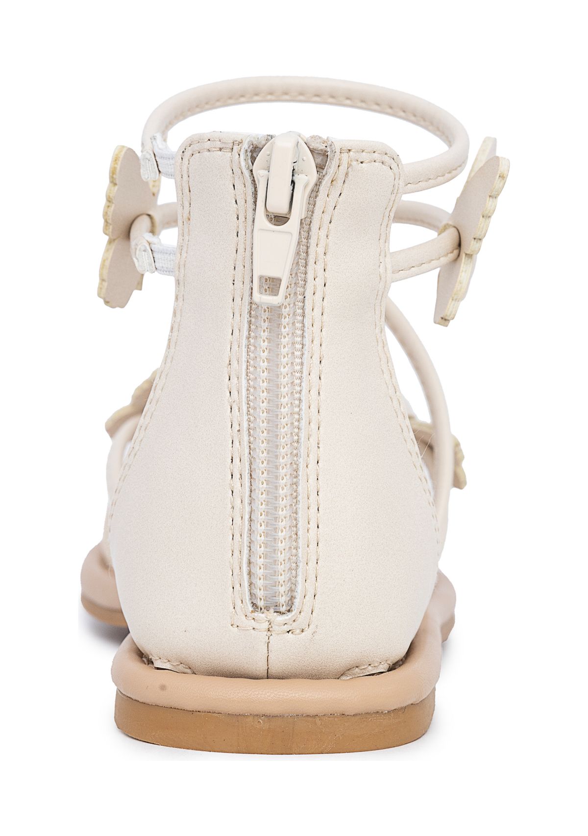 Big Kid Girls Josie Sandals