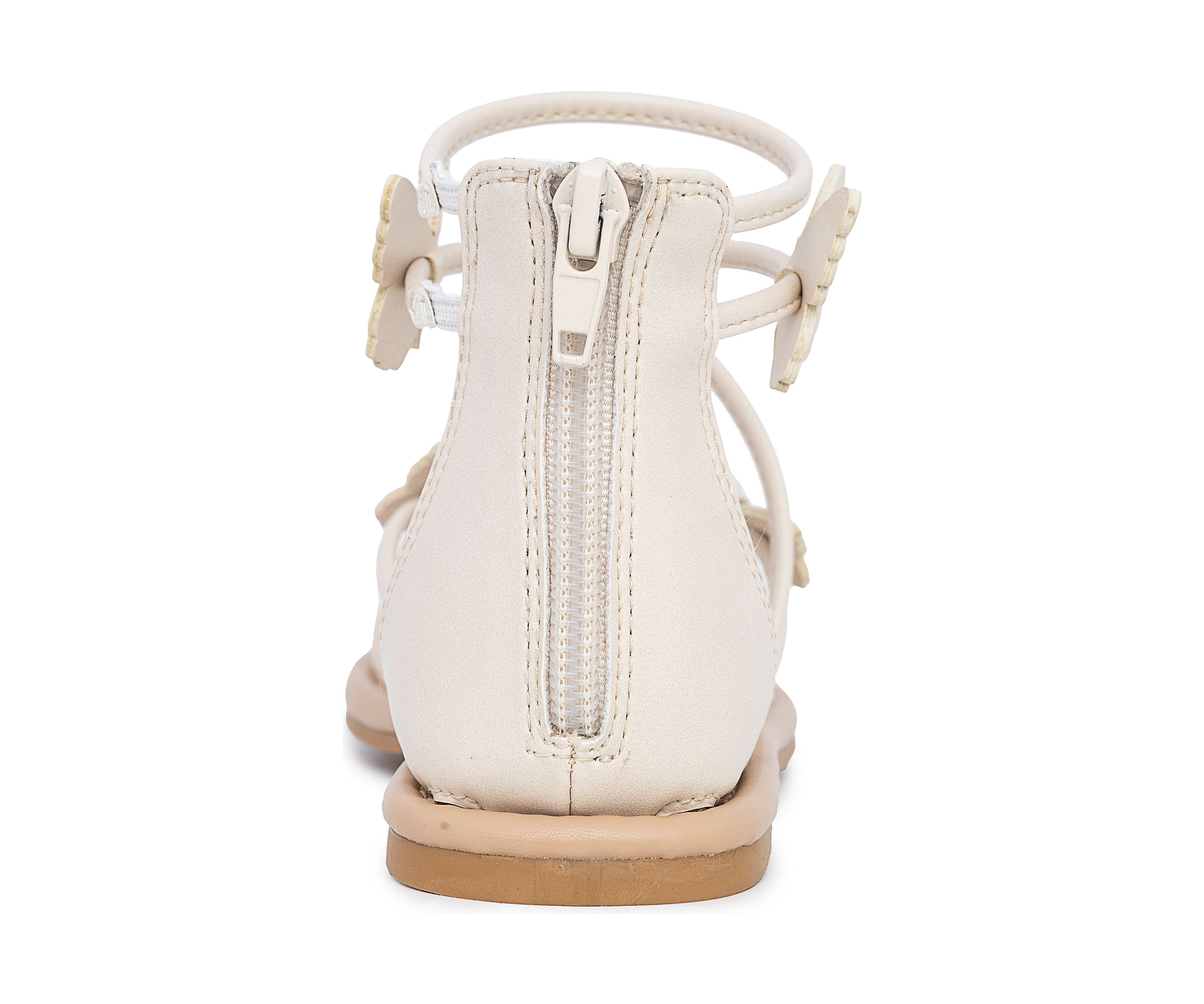 Big Kid Girls Josie Sandals