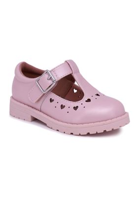 Girls Dress Shoes