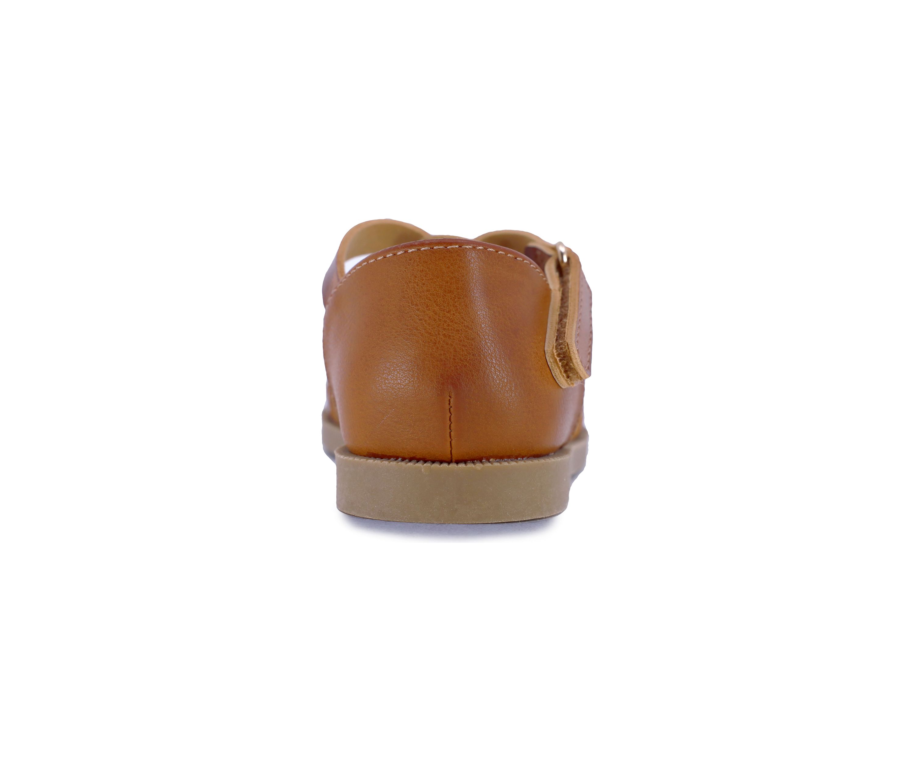 Toddler Girls Lil Caramel Sandals