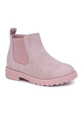 Girls Boots belk