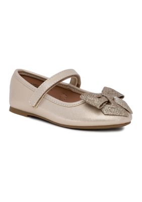 Belk girls hot sale shoes