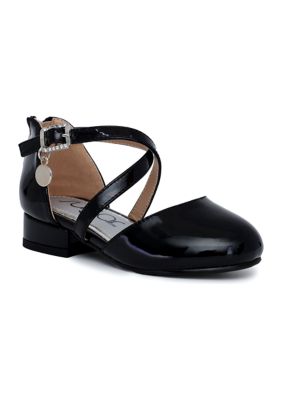 Belk girls shoes online