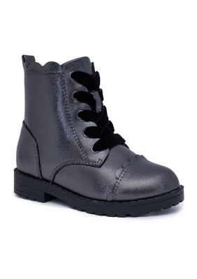 Belks shop kids boots