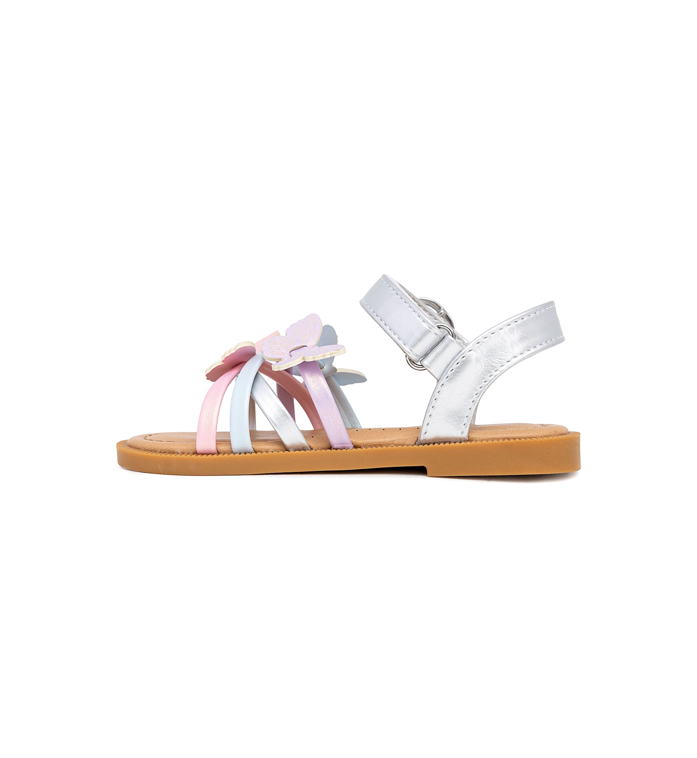 Little Kid Girls Livia Sandals
