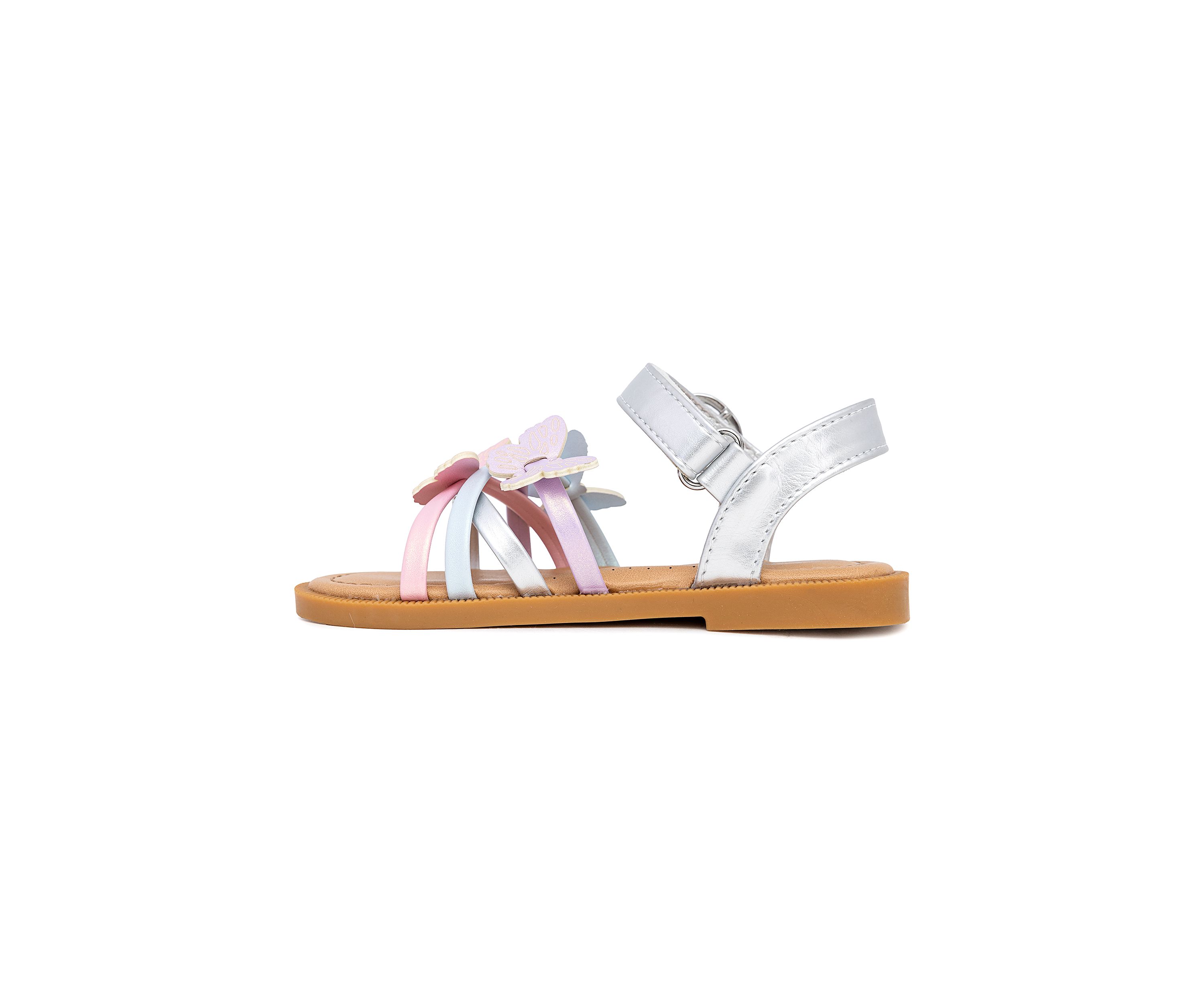 Little Kid Girls Livia Sandals