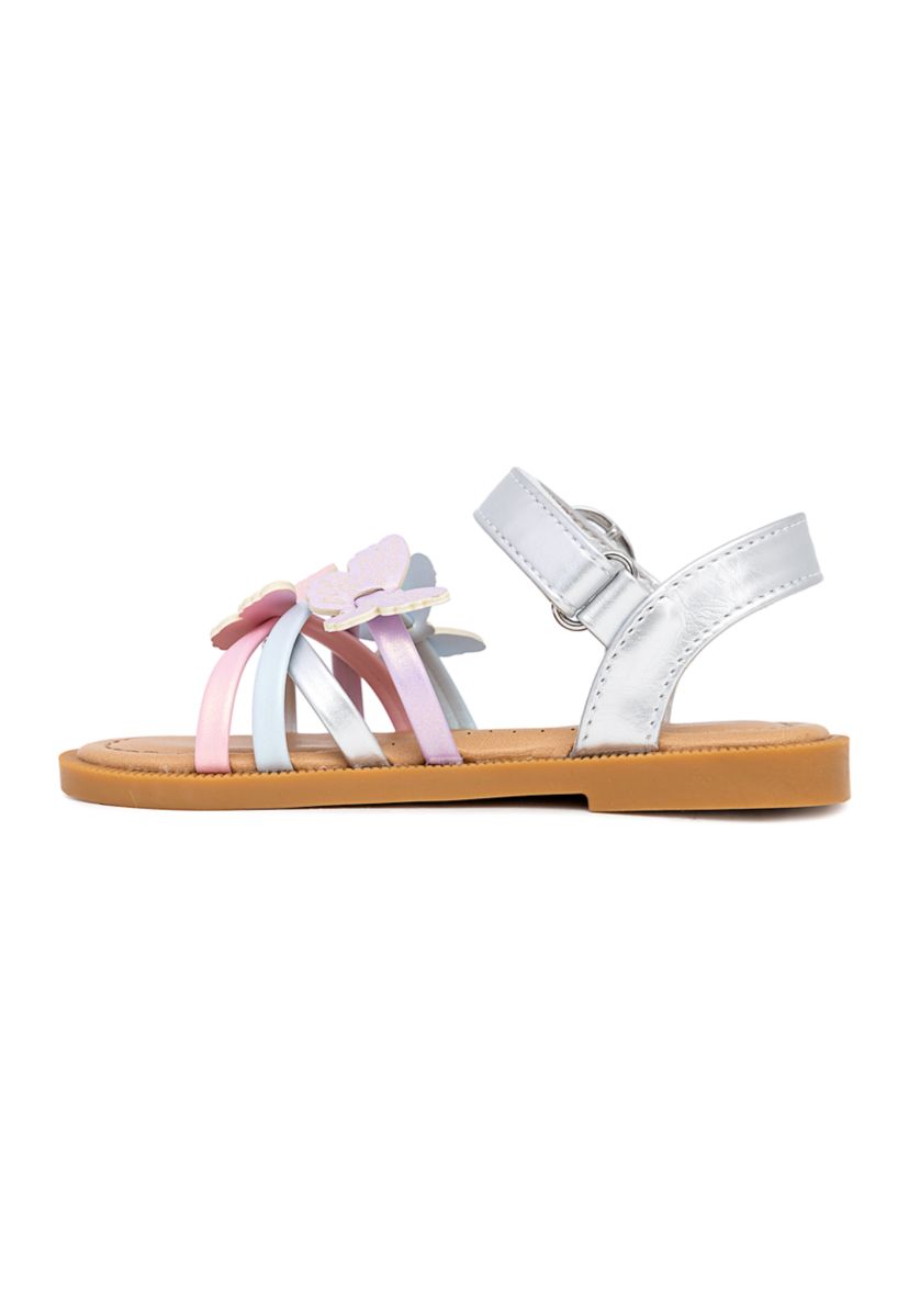 Little Kid Girls Livia Sandals