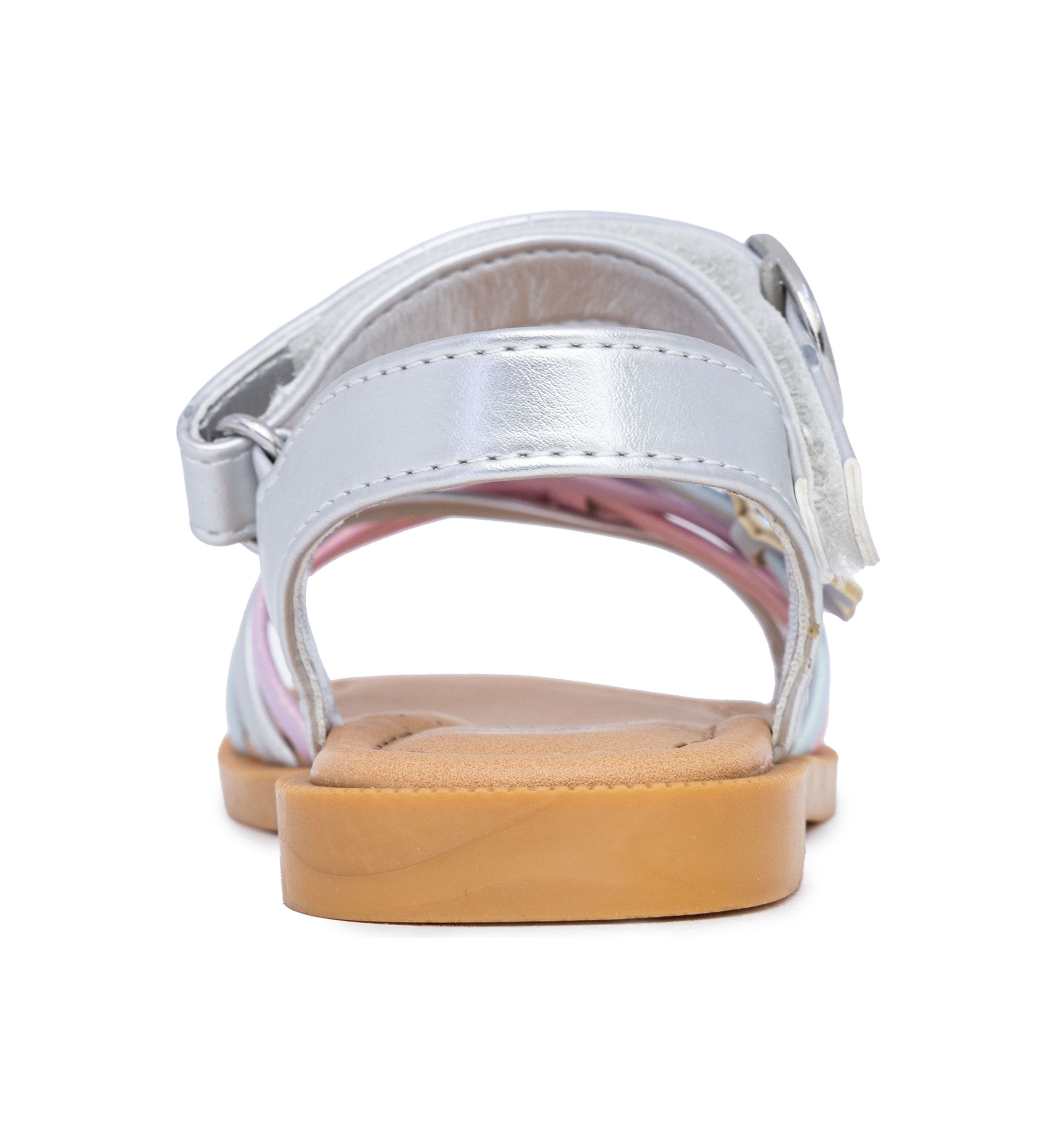 Little Kid Girls Livia Sandals
