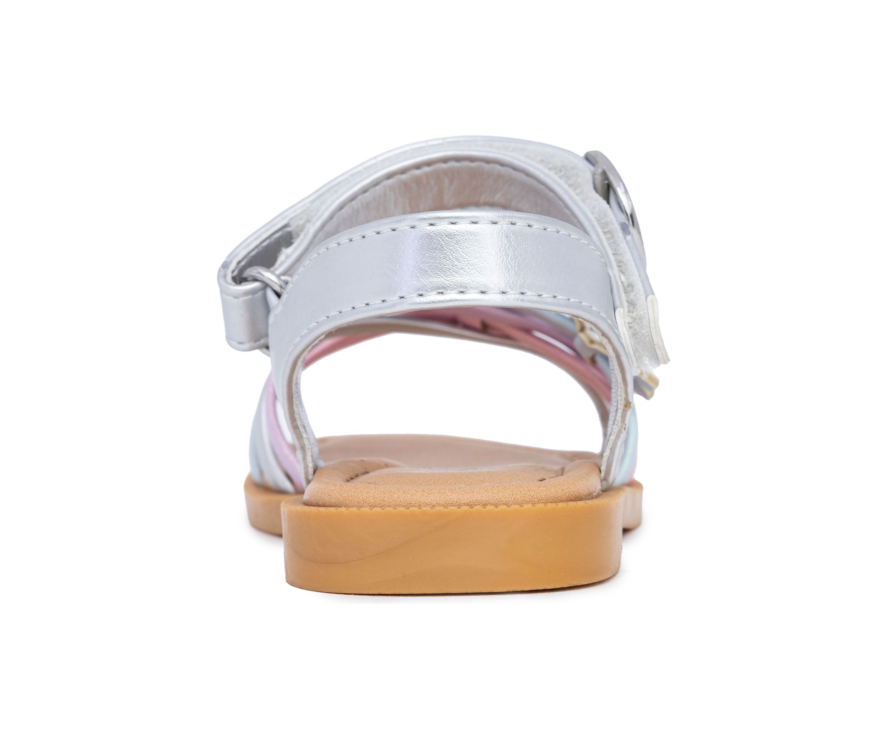 Little Kid Girls Livia Sandals