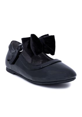 Girls Dress Shoes