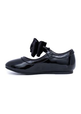 Girls Dress Shoes