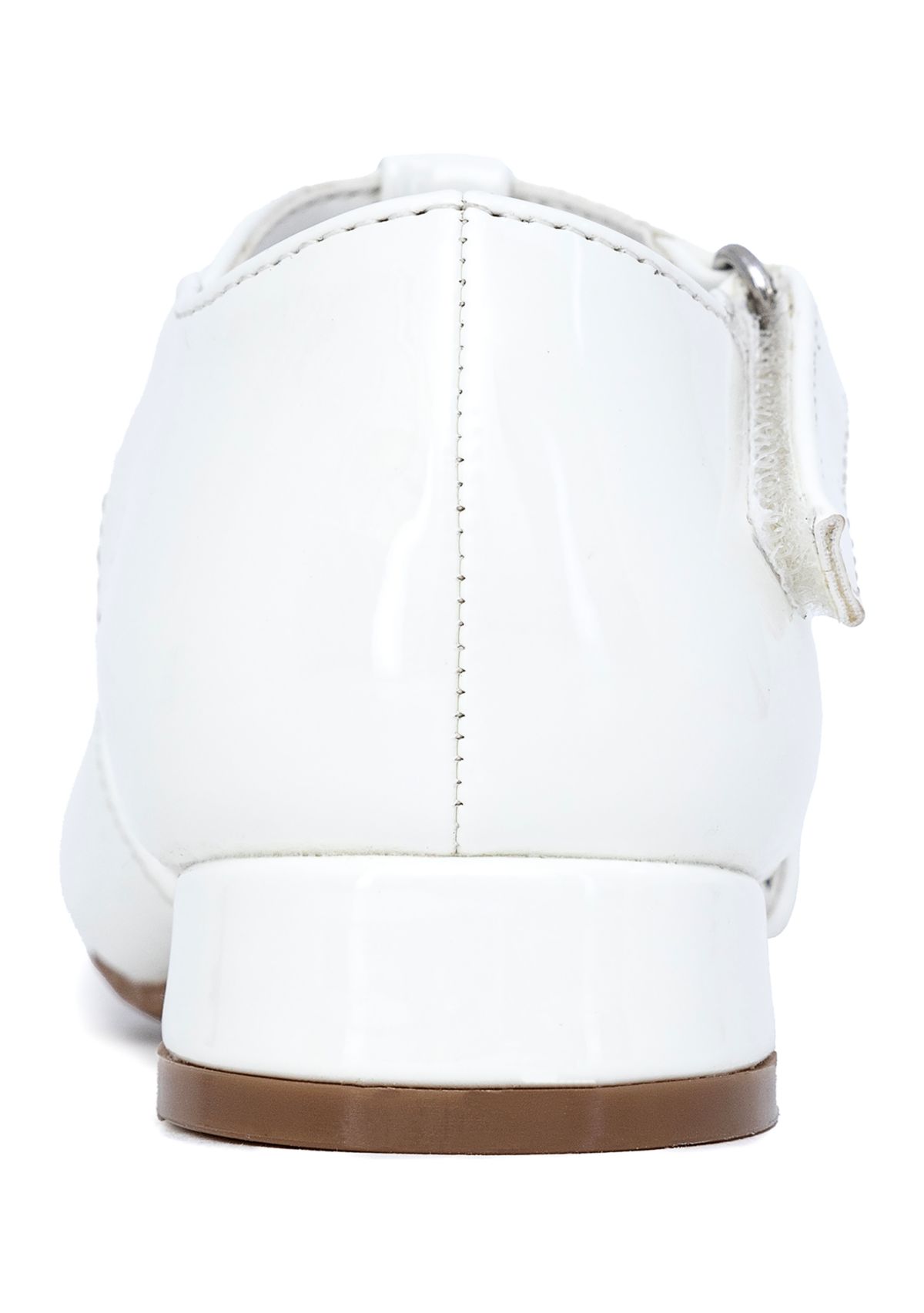 Little Kid Girls Mecca Heels