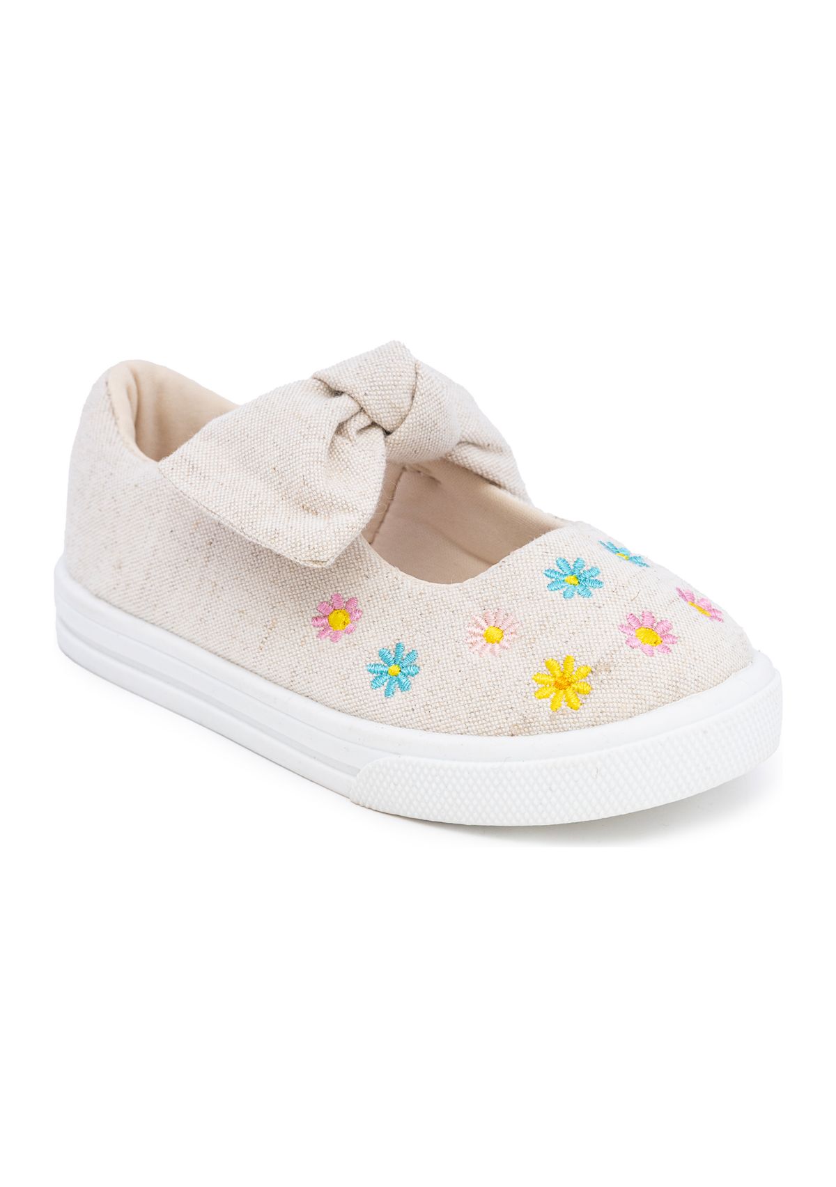 Little Kid Girls Mella Sneakers