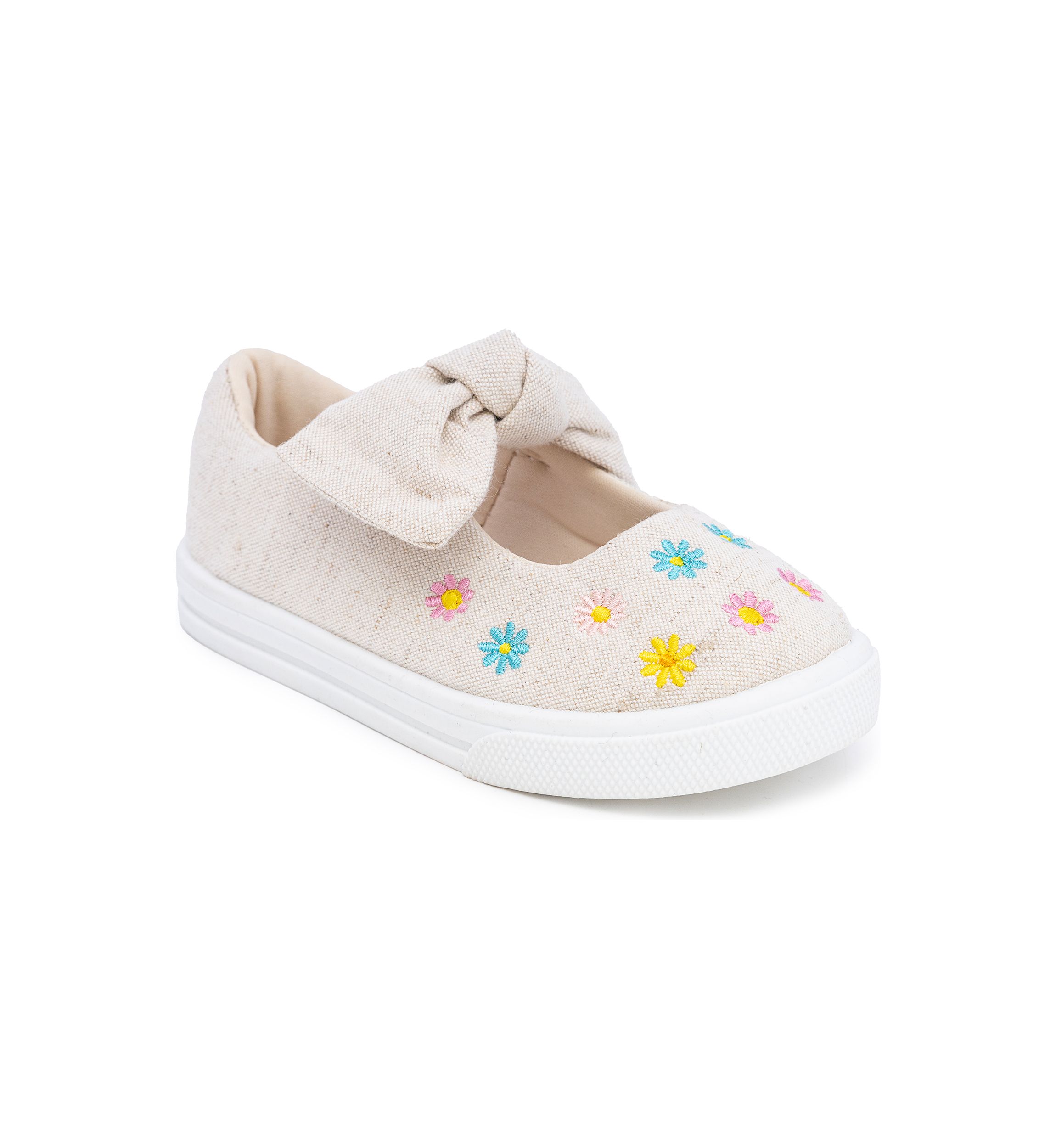 Little Kid Girls Mella Sneakers