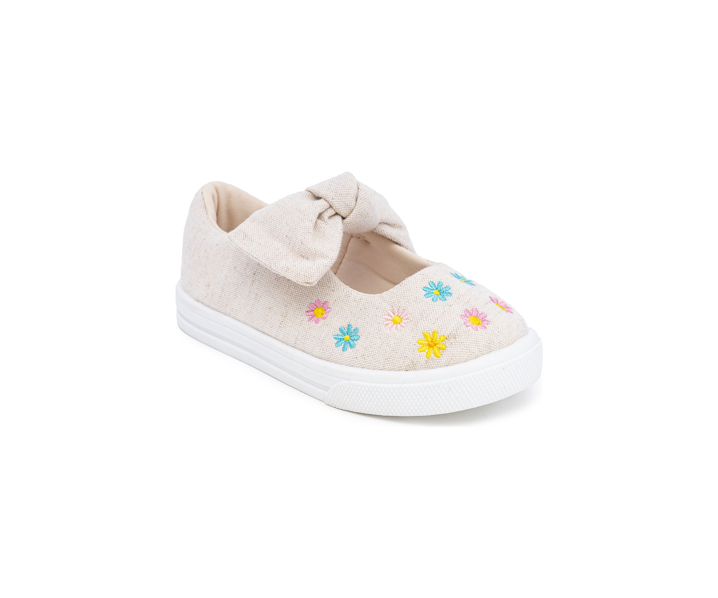 Little Kid Girls Mella Sneakers