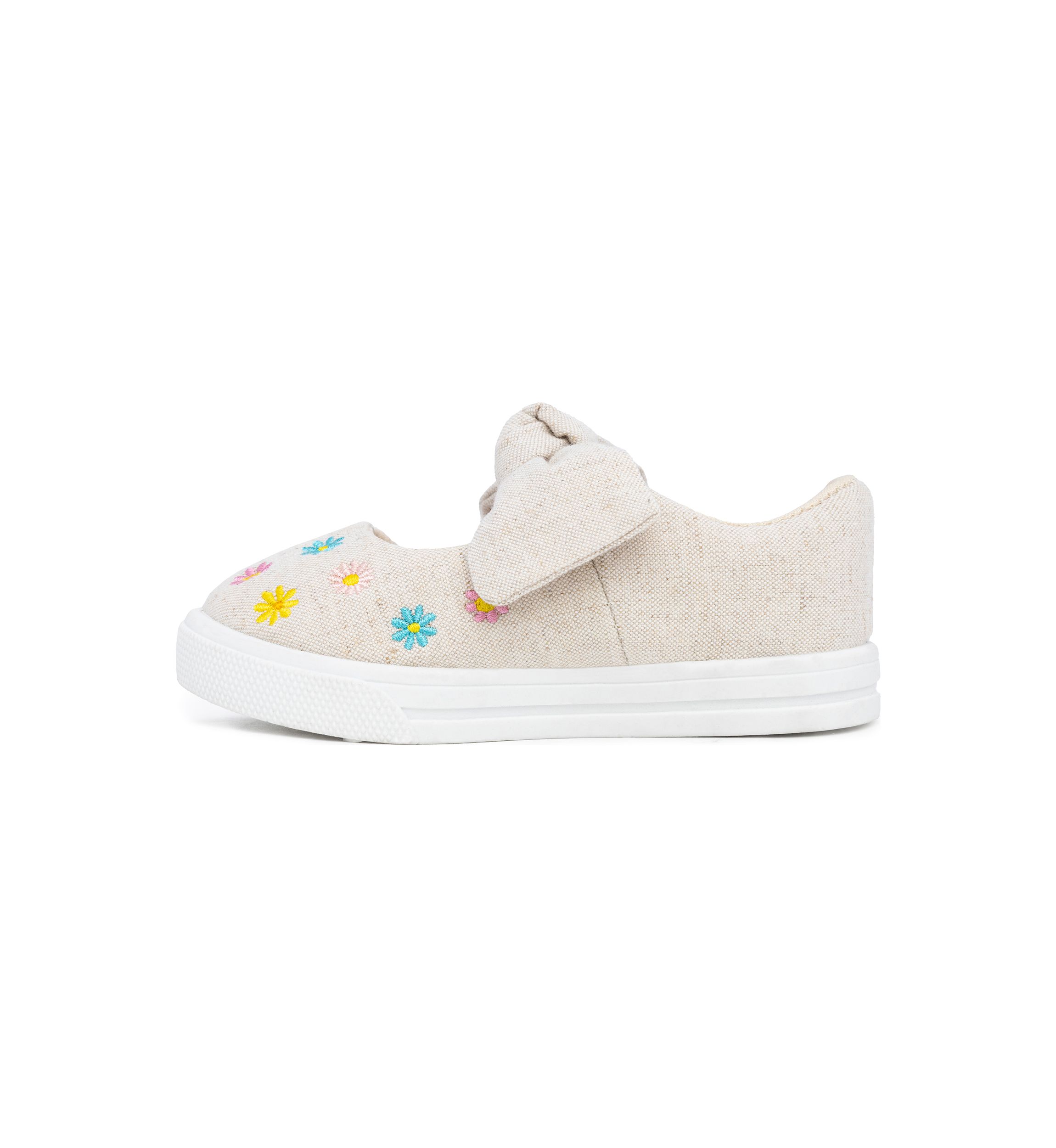 Little Kid Girls Mella Sneakers