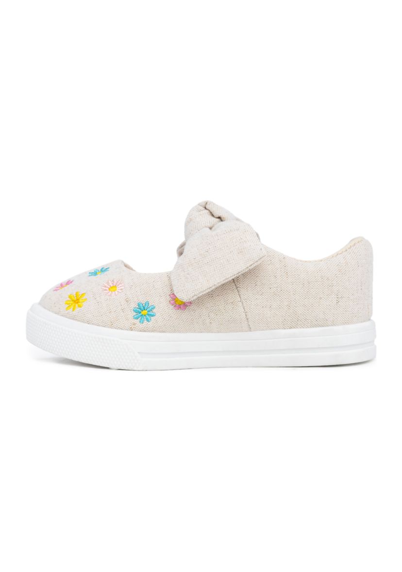 Little Kid Girls Mella Sneakers