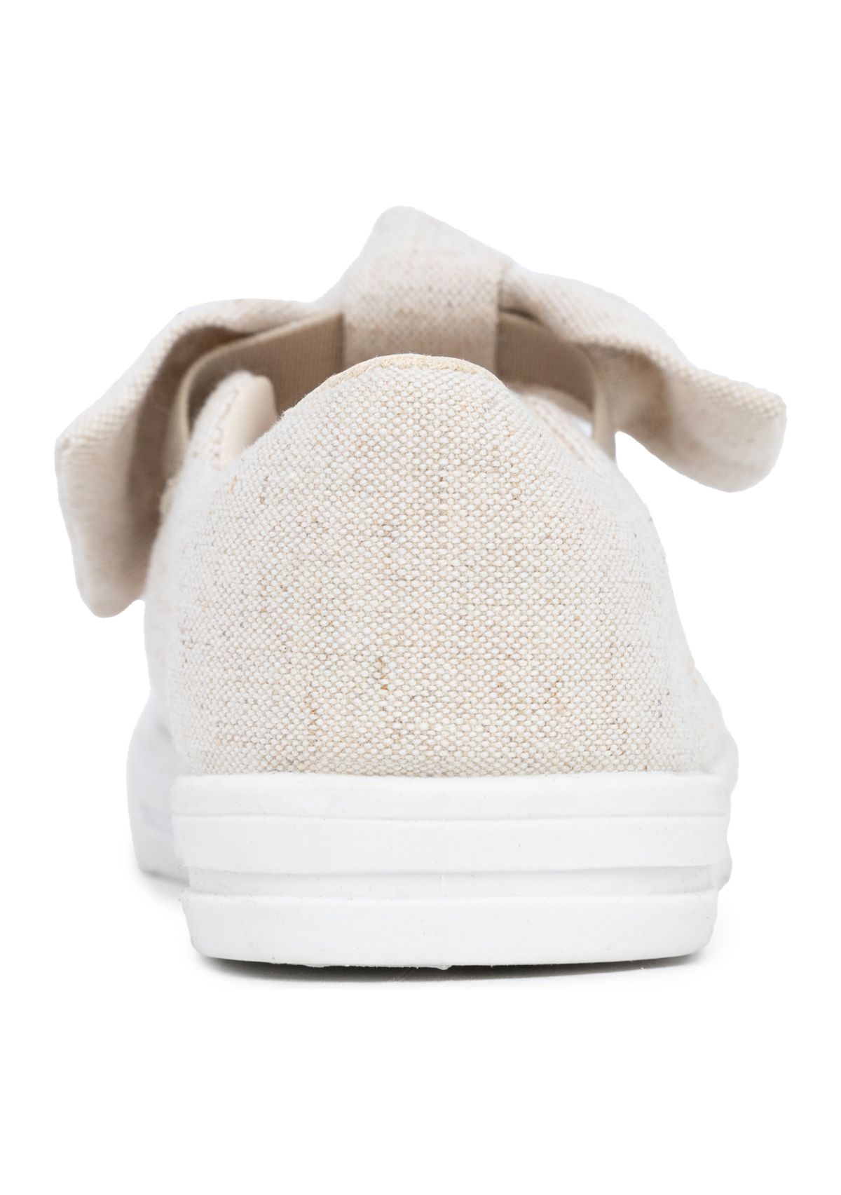 Little Kid Girls Mella Sneakers