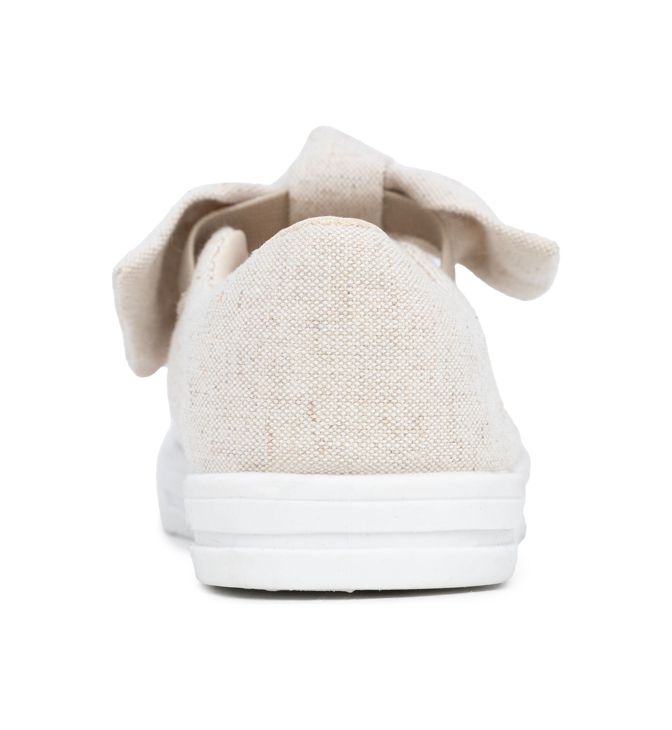 Little Kid Girls Mella Sneakers