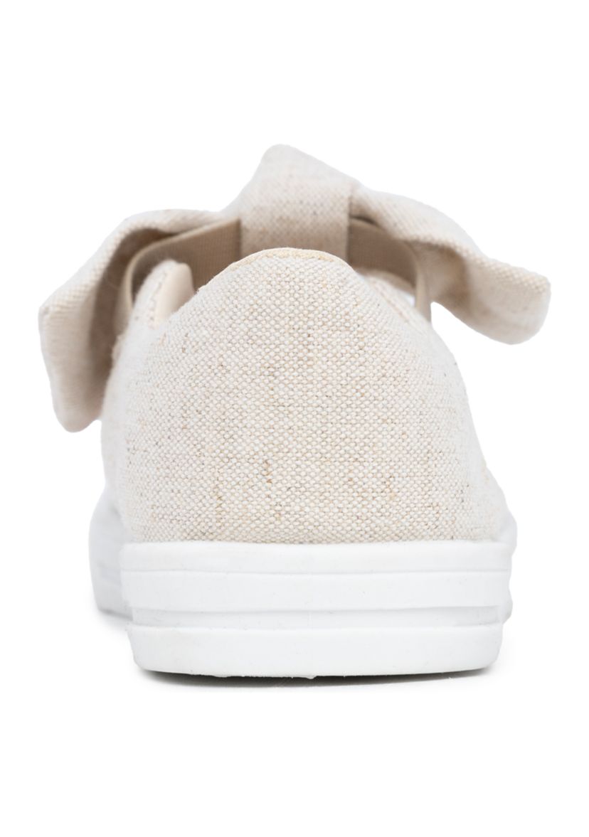 Little Kid Girls Mella Sneakers