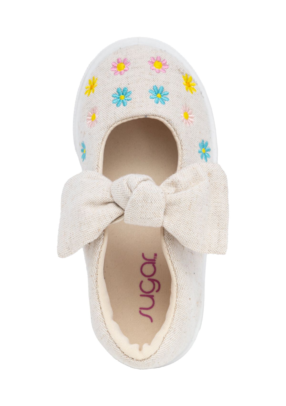 Little Kid Girls Mella Sneakers