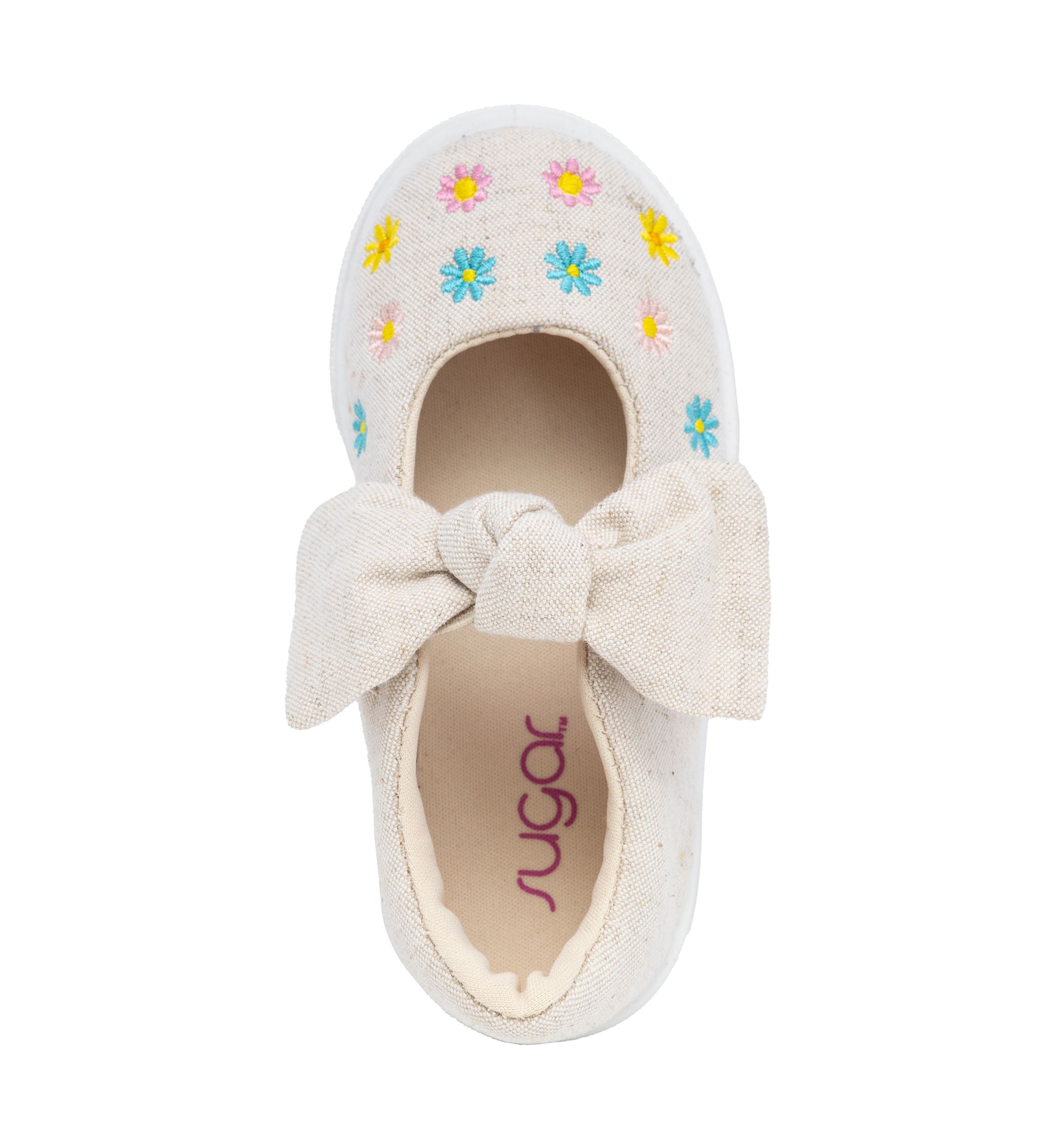 Little Kid Girls Mella Sneakers