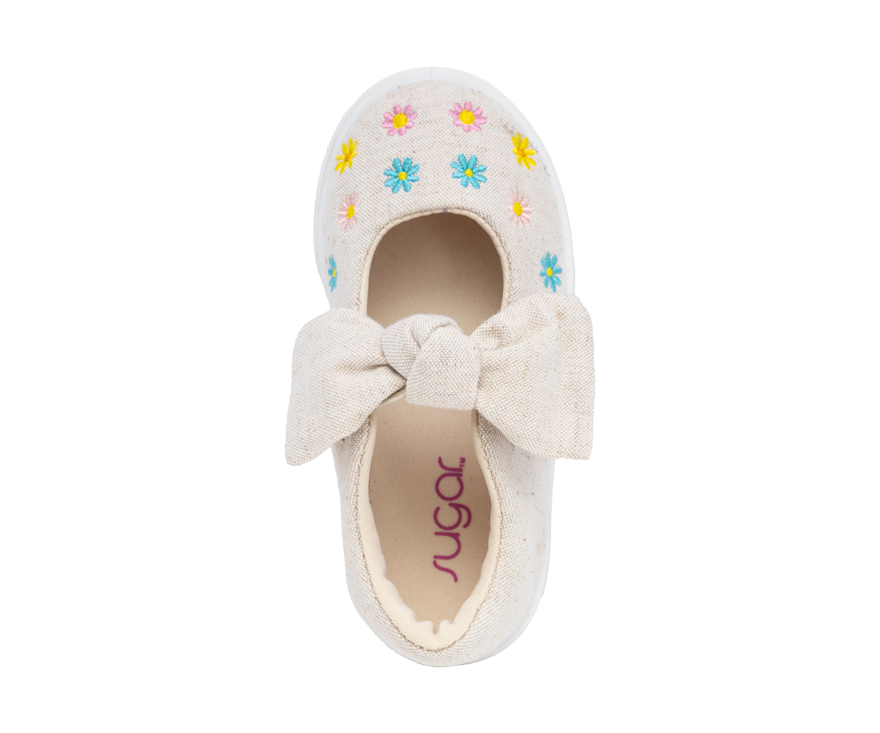 Little Kid Girls Mella Sneakers