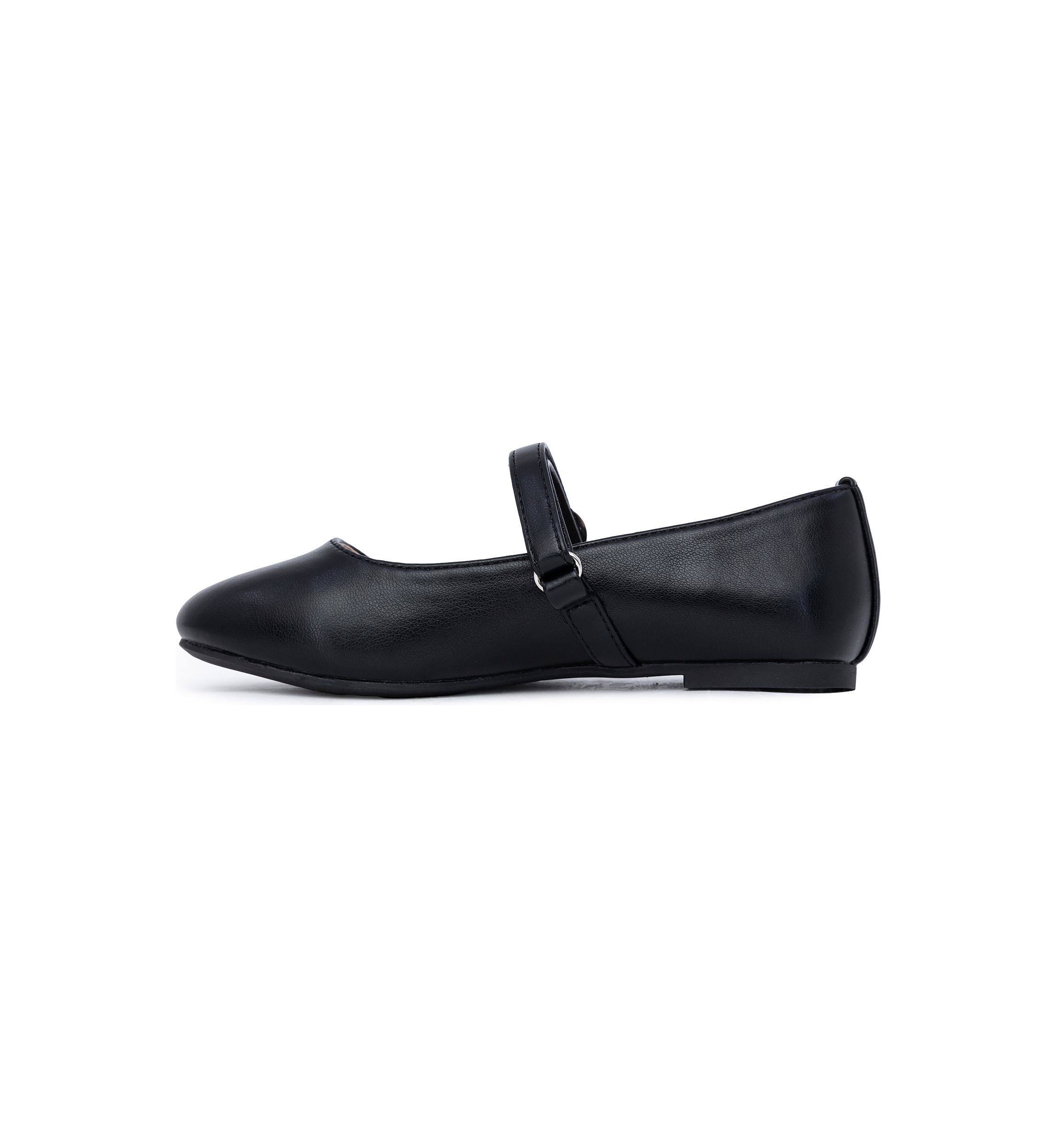 Big Kid Girls Neva Mary Jane Flats