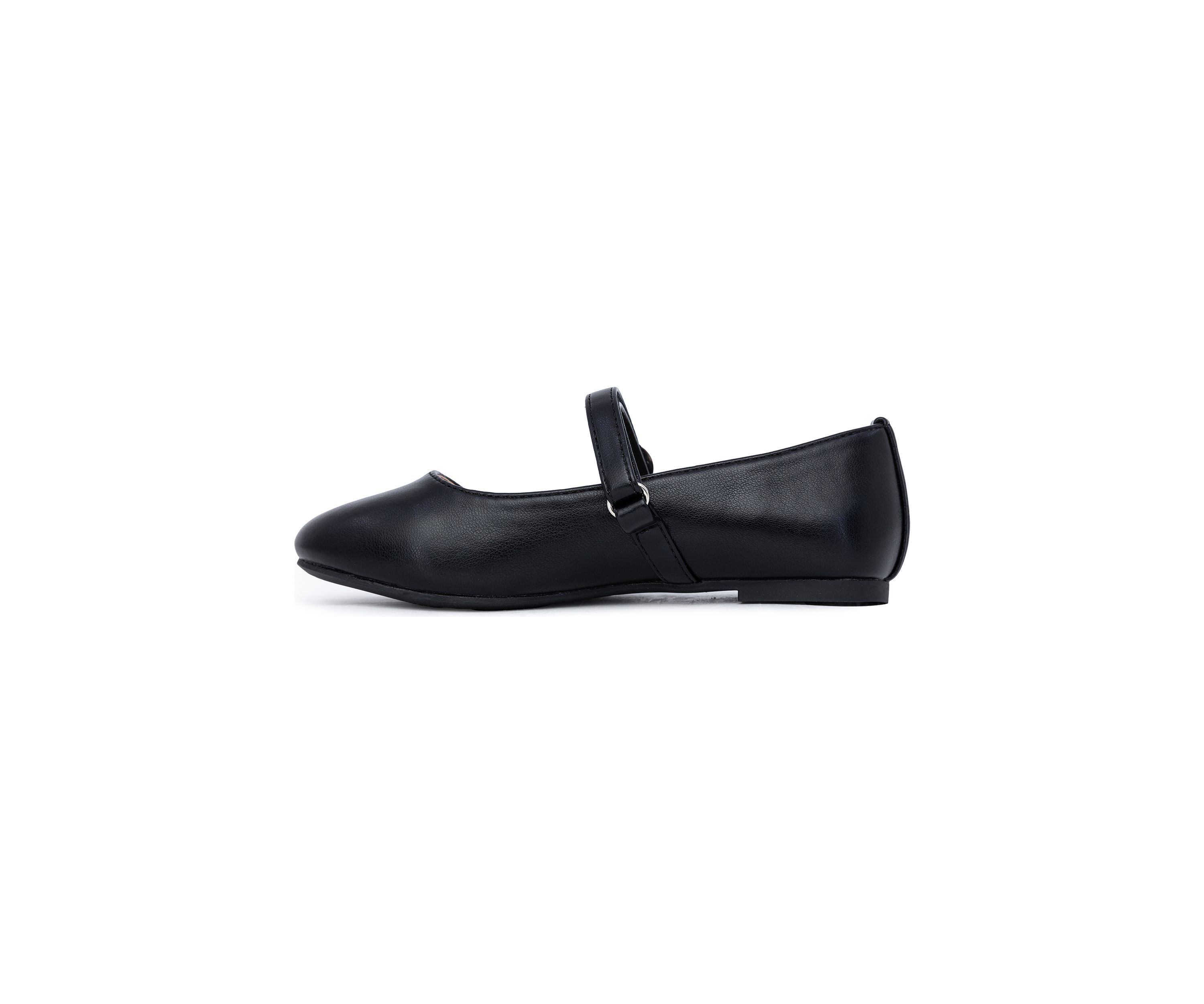 Big Kid Girls Neva Mary Jane Flats