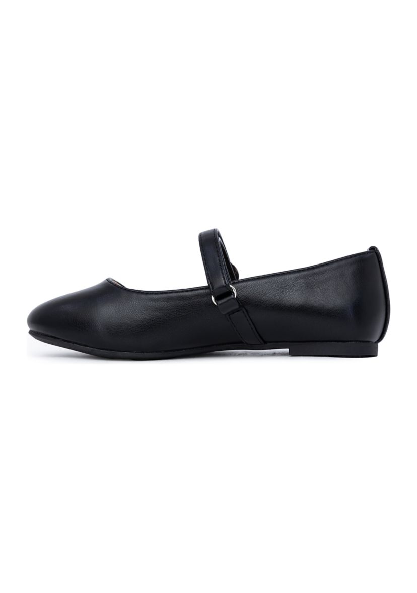 Big Kid Girls Neva Mary Jane Flats