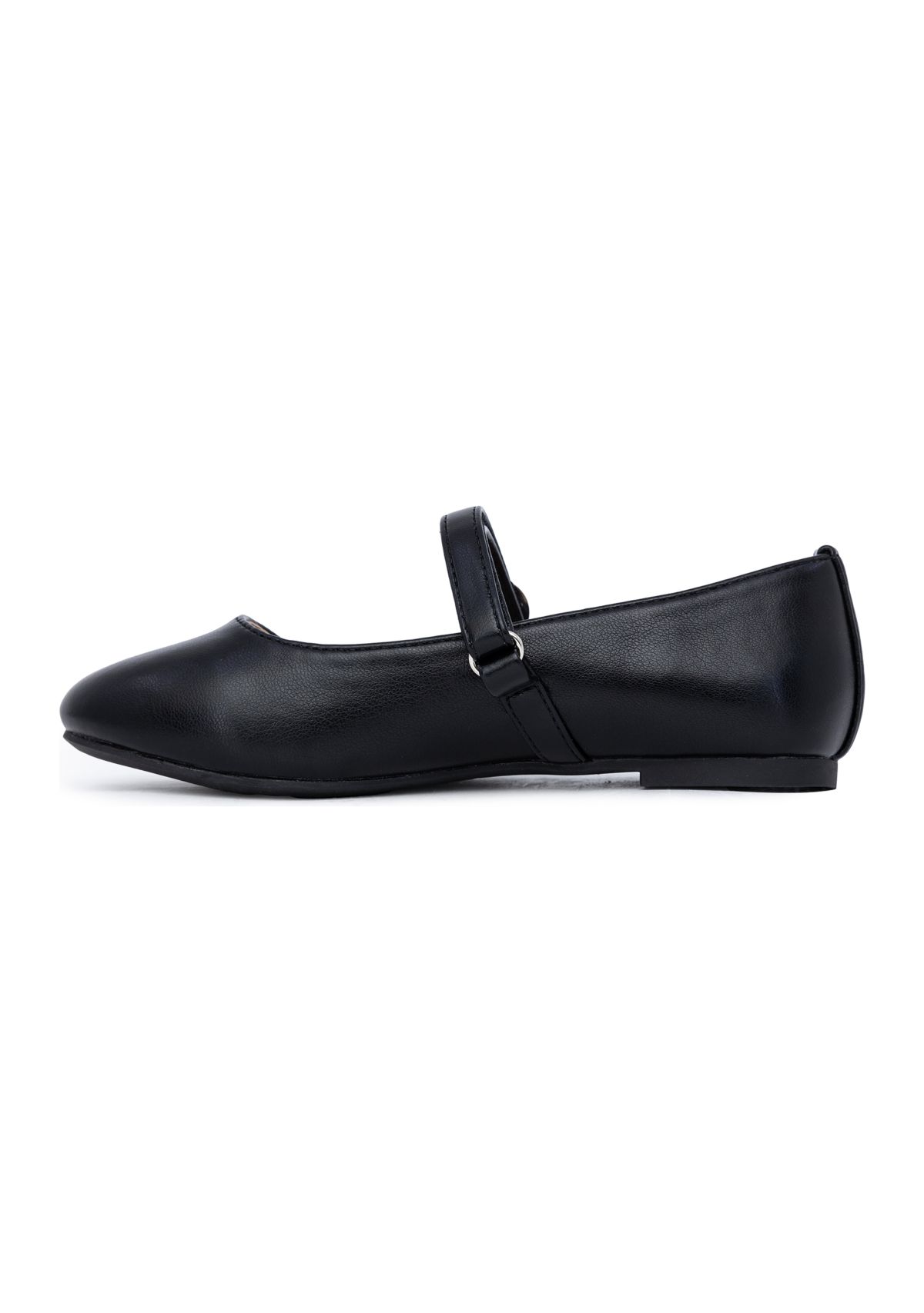 Big Kid Girls Neva Flats