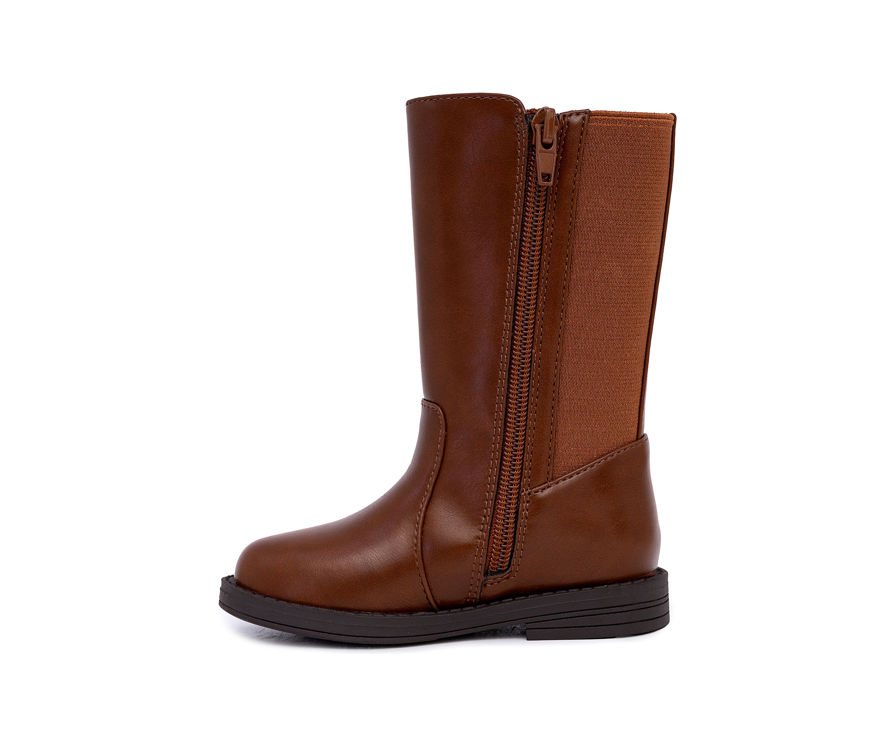 Toddler Girls Reaha Tall Riding Boots