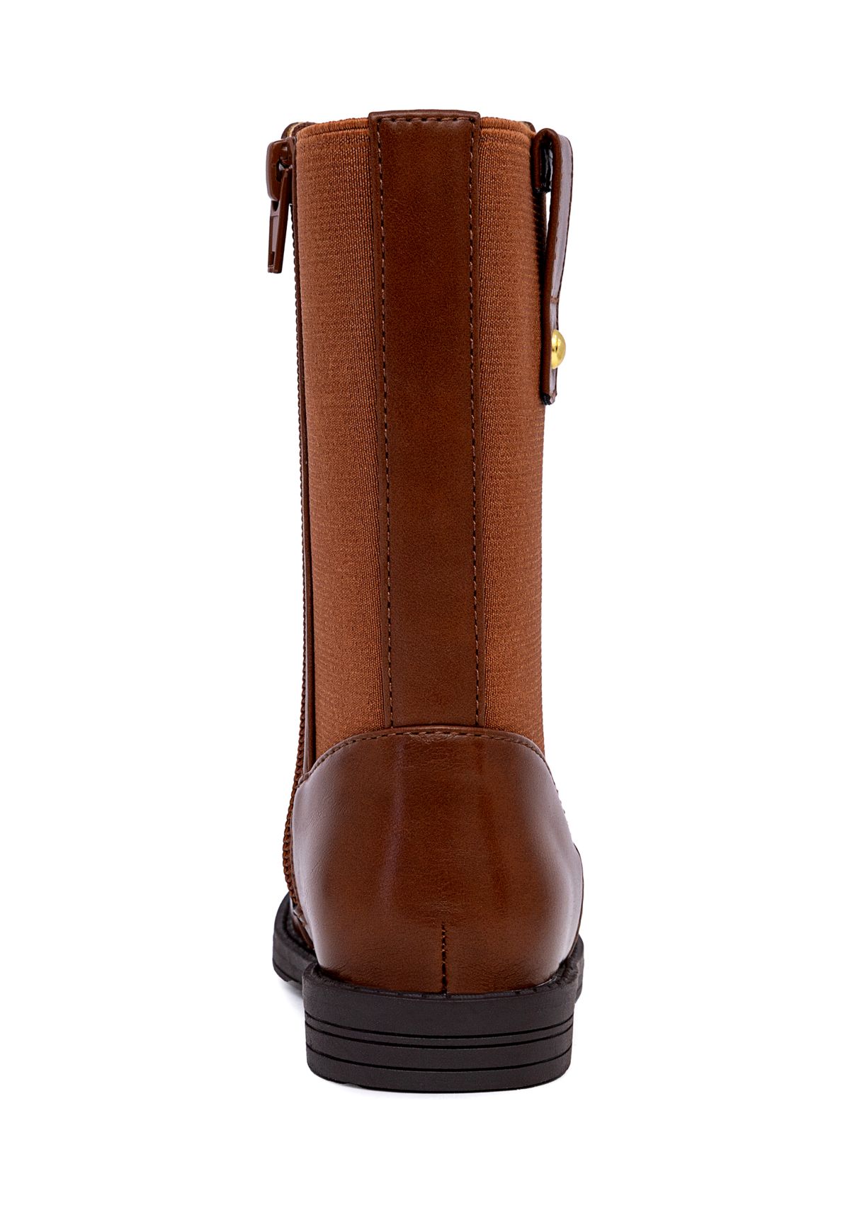 Toddler Girls Reaha Tall Riding Boots